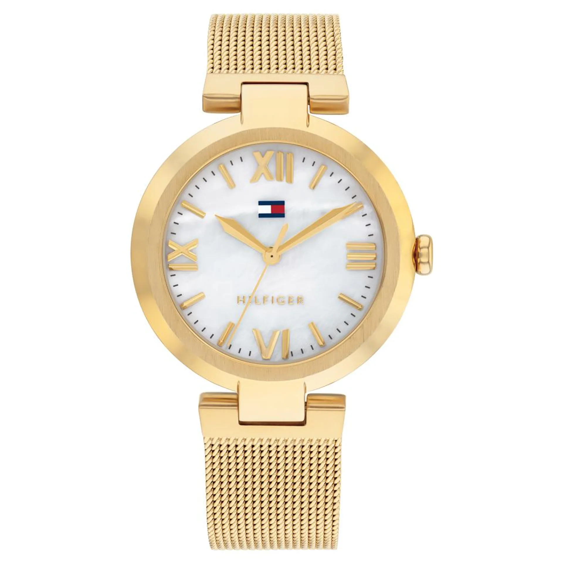 Tommy Hilfiger 1782634 Alice