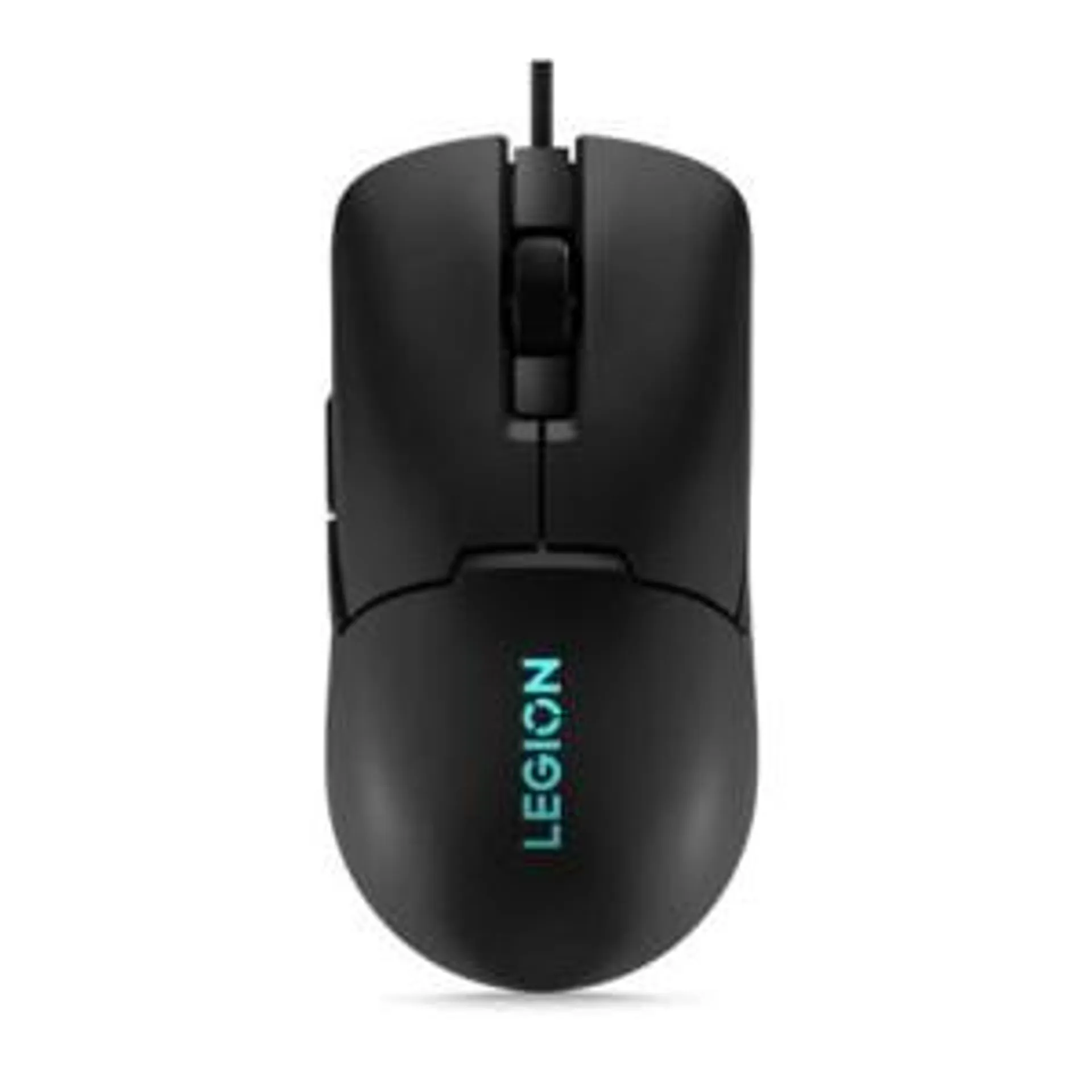 Lenovo Legion M300s Gaming Mouse