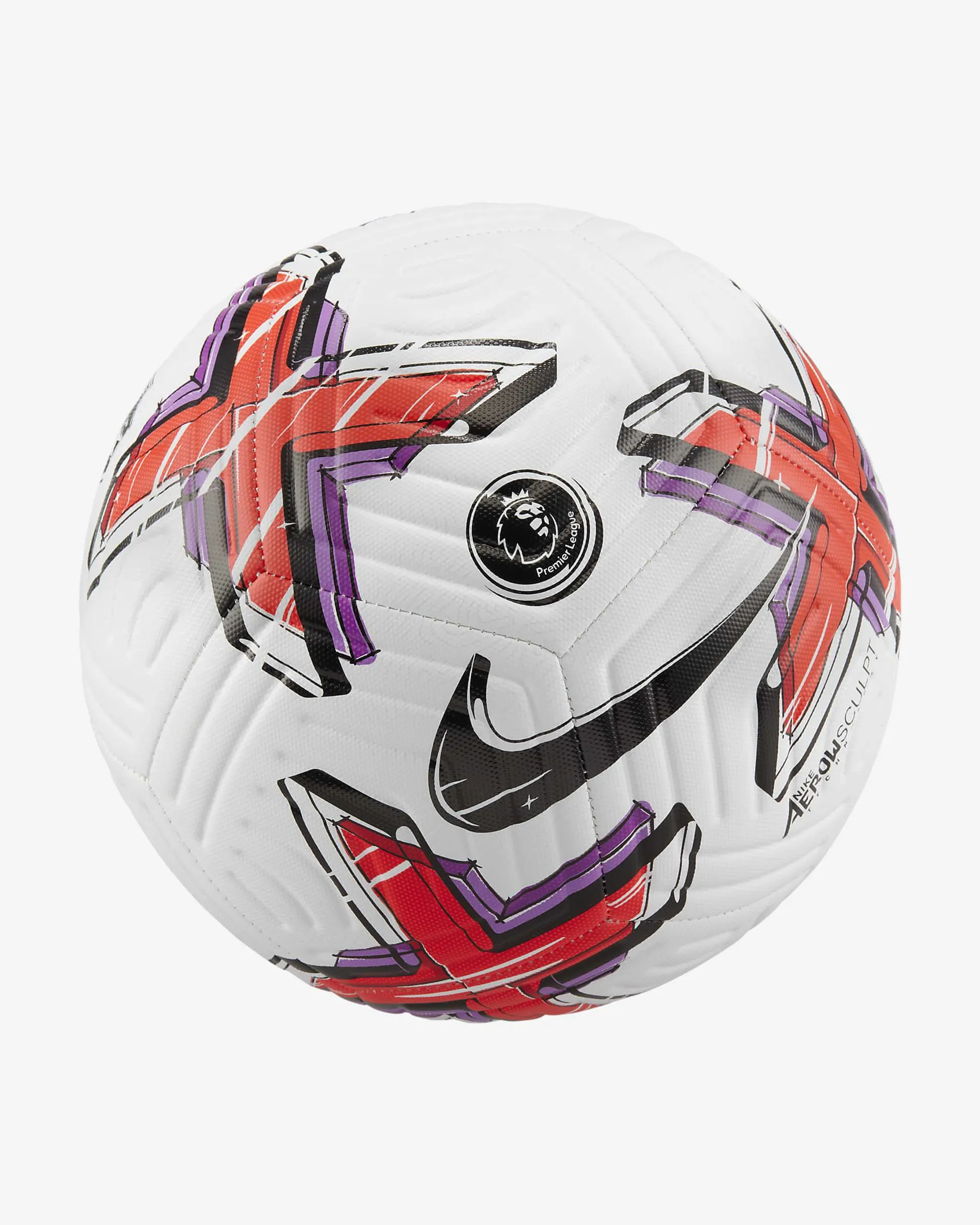 Premier League Academy