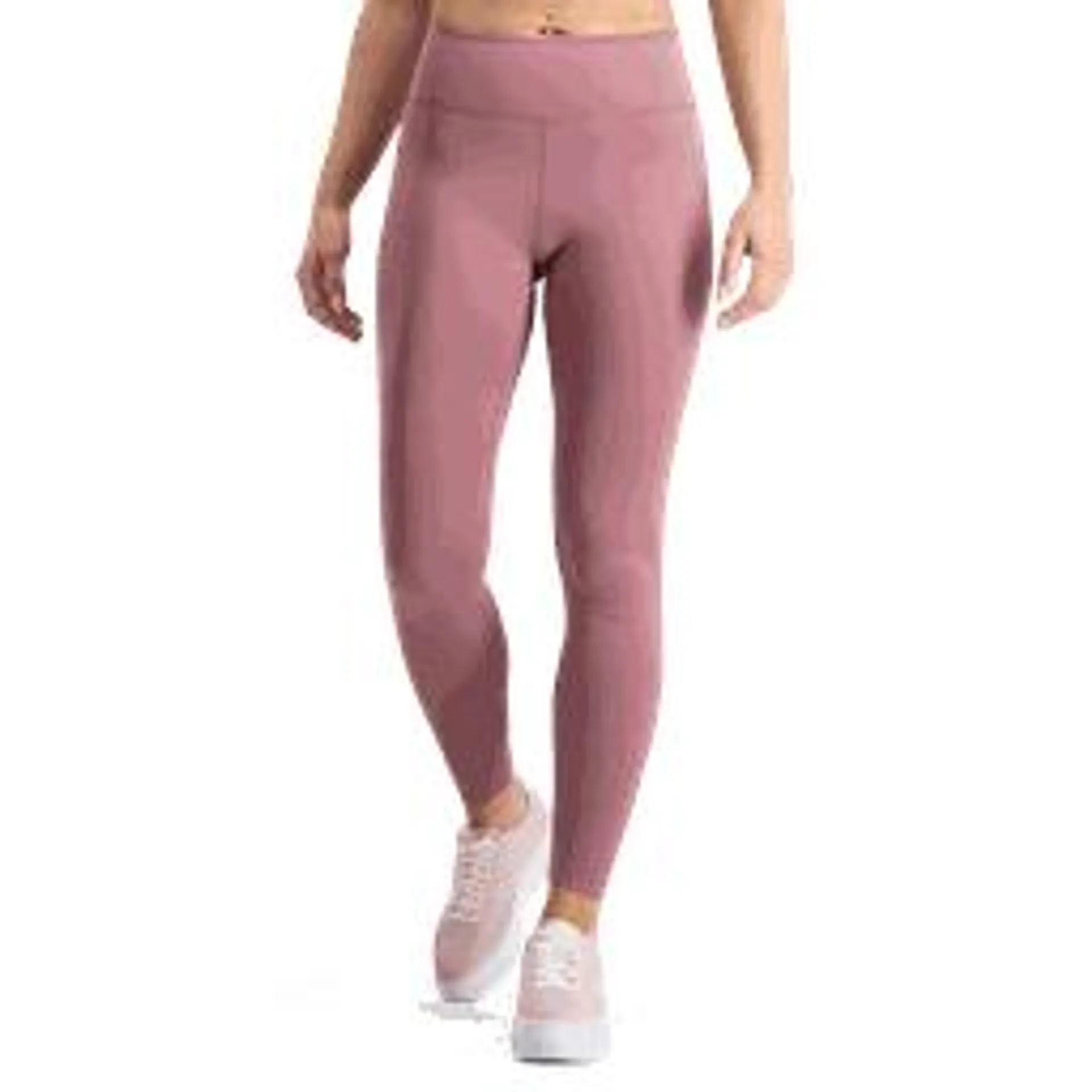 One Dri-FIT Tights, naisten treenitrikoot