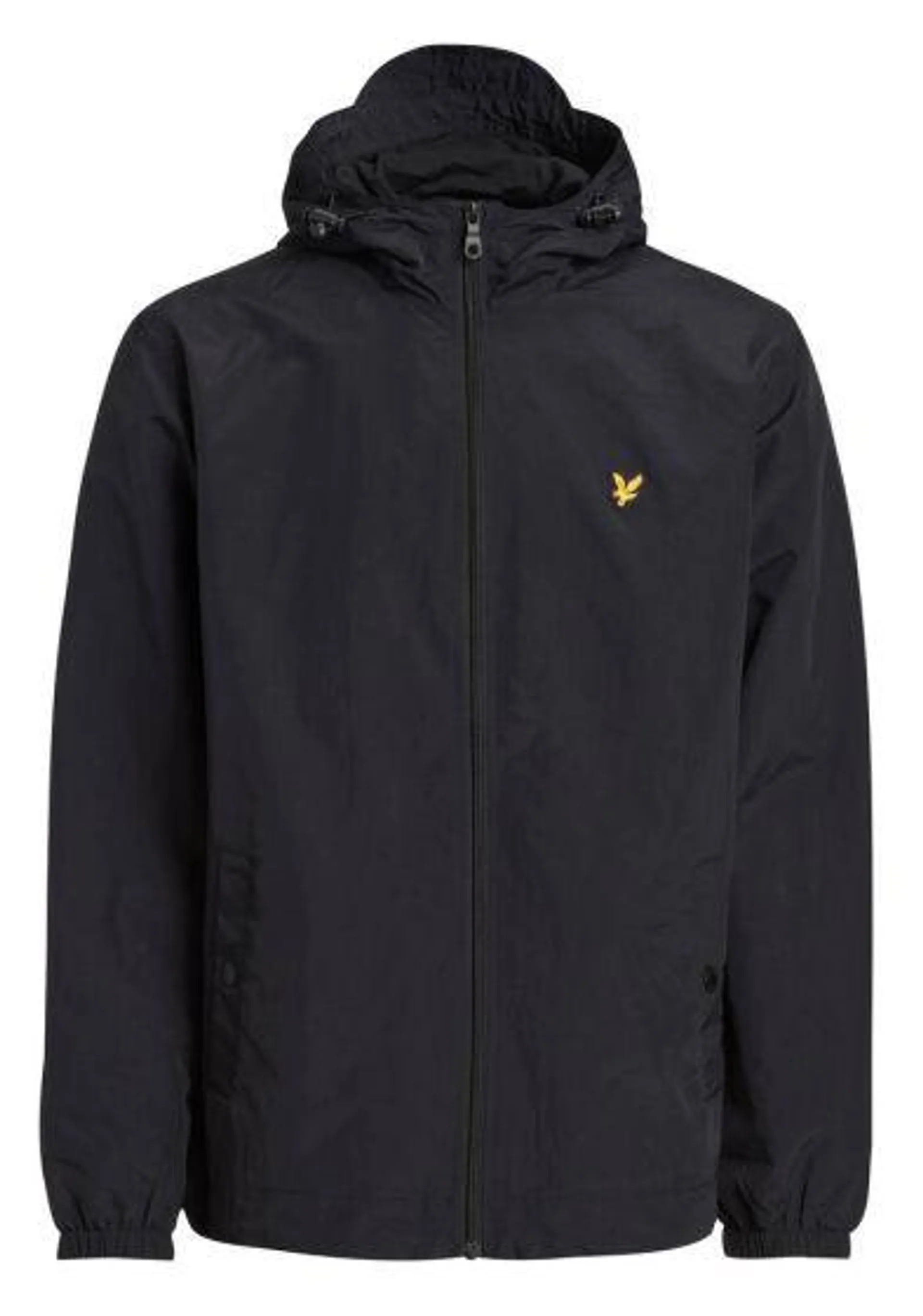 Lyle & Scott takki JK464V