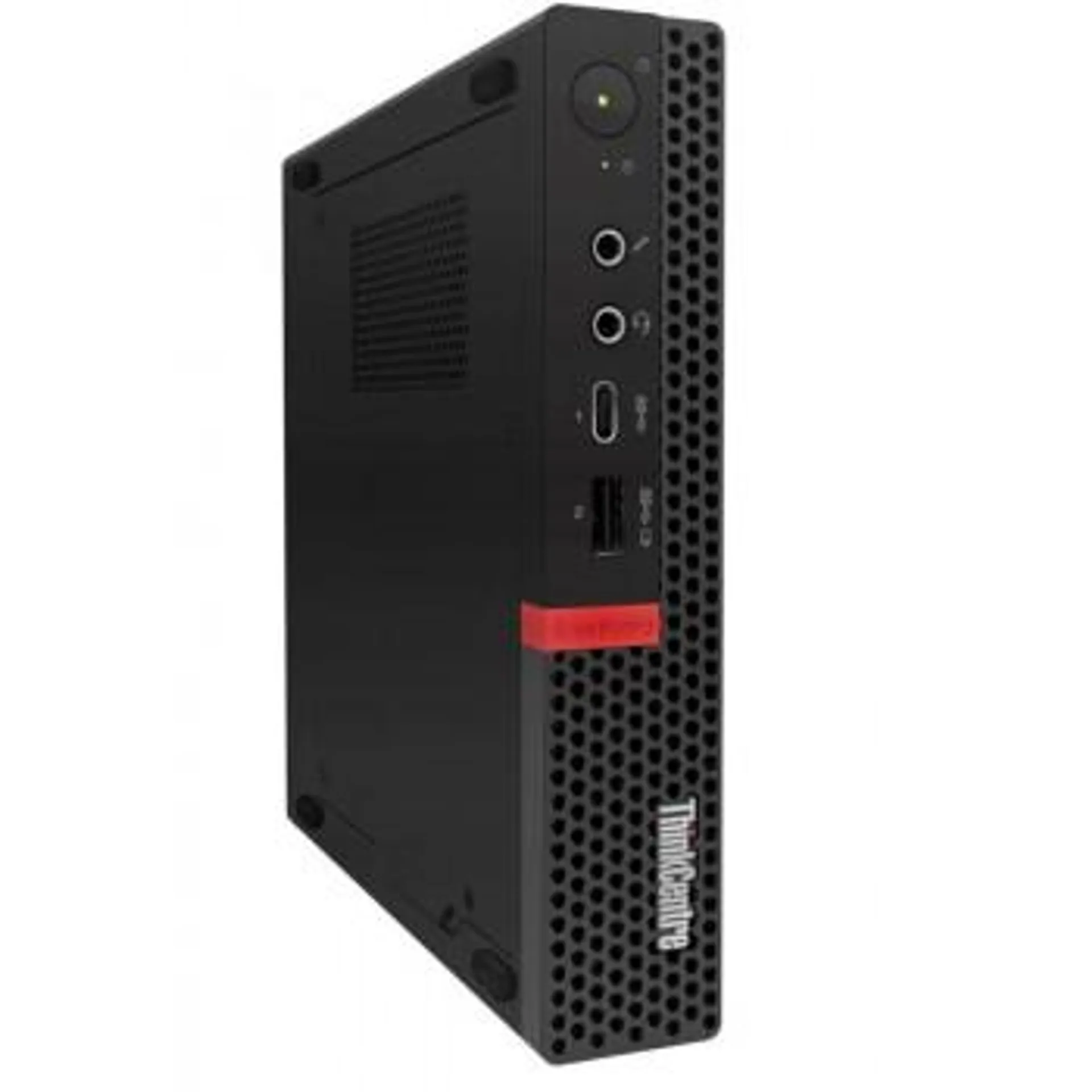 Lenovo ThinkCentre M720q DM i5