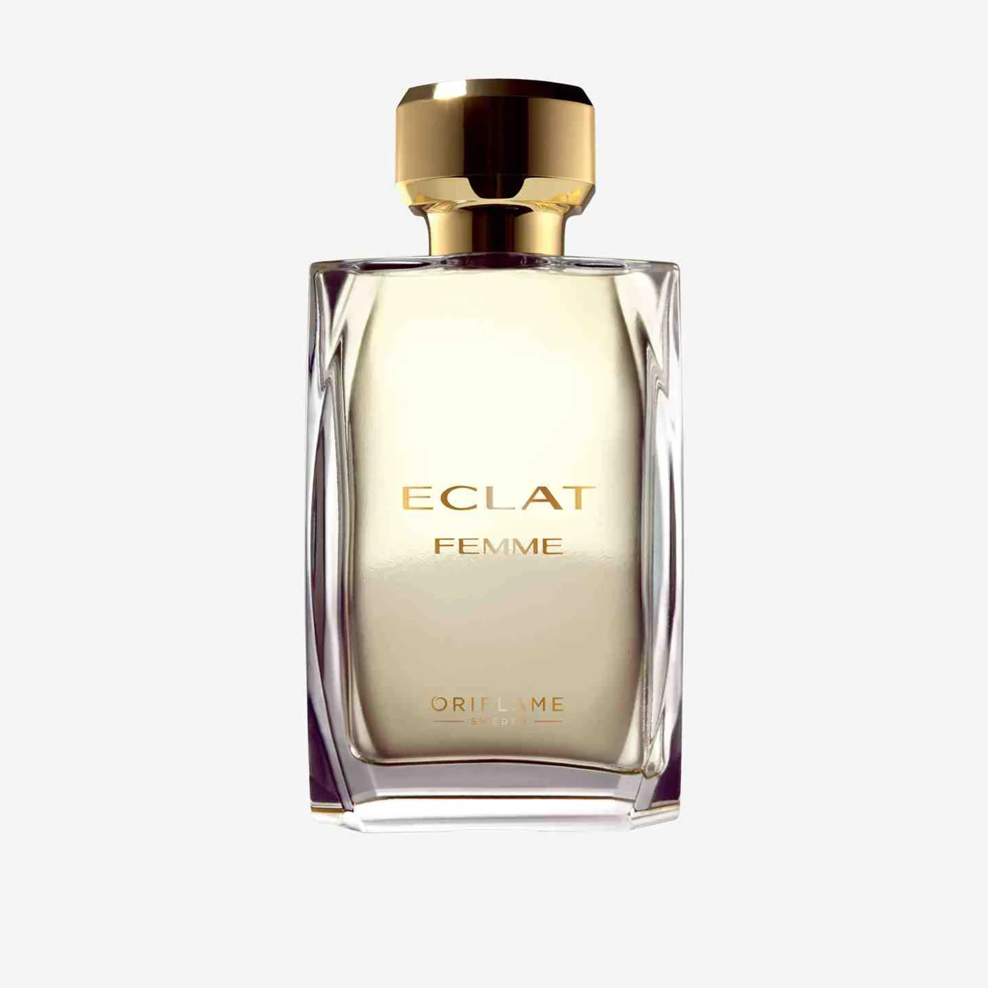 Eclat Femme Eau de Toilette