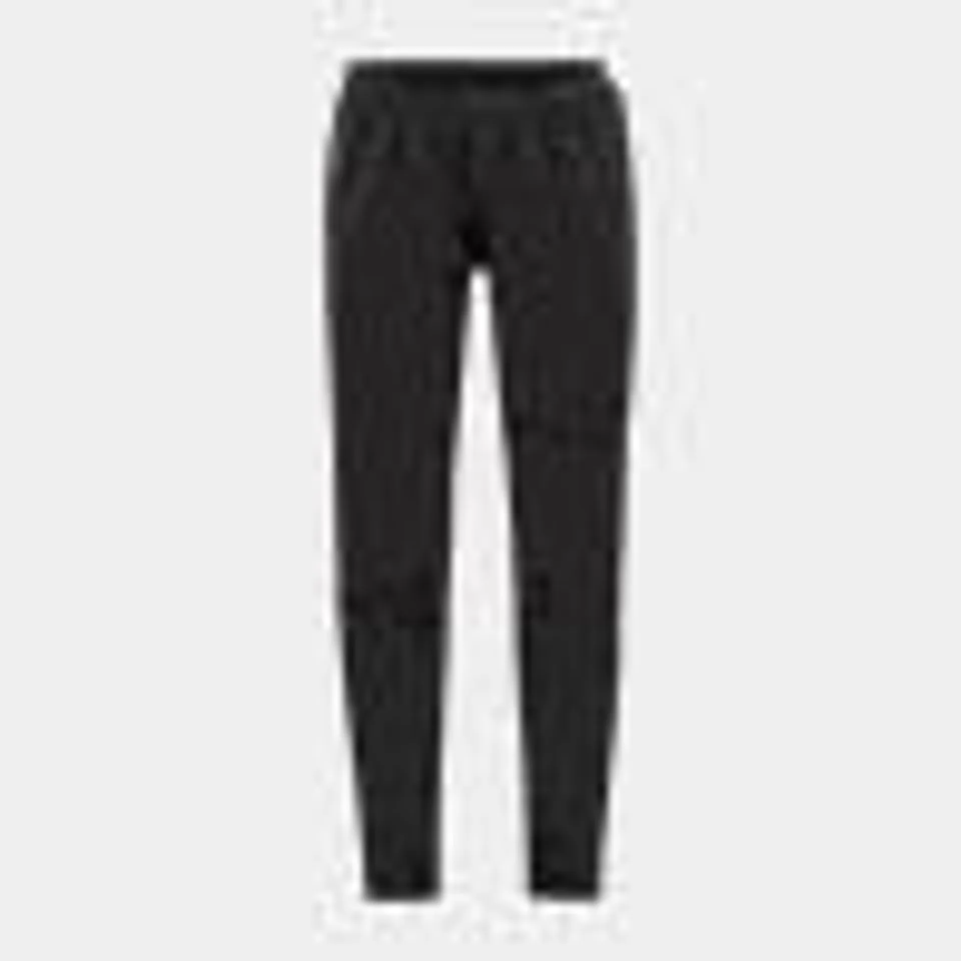 Core Nordic Pace Pants 24/25, miesten treenihousut