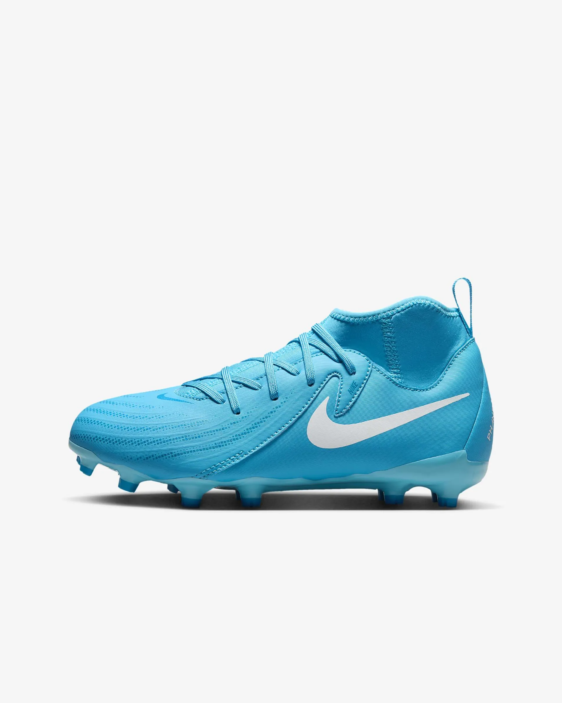 Nike Jr. Phantom Luna 2 Academy