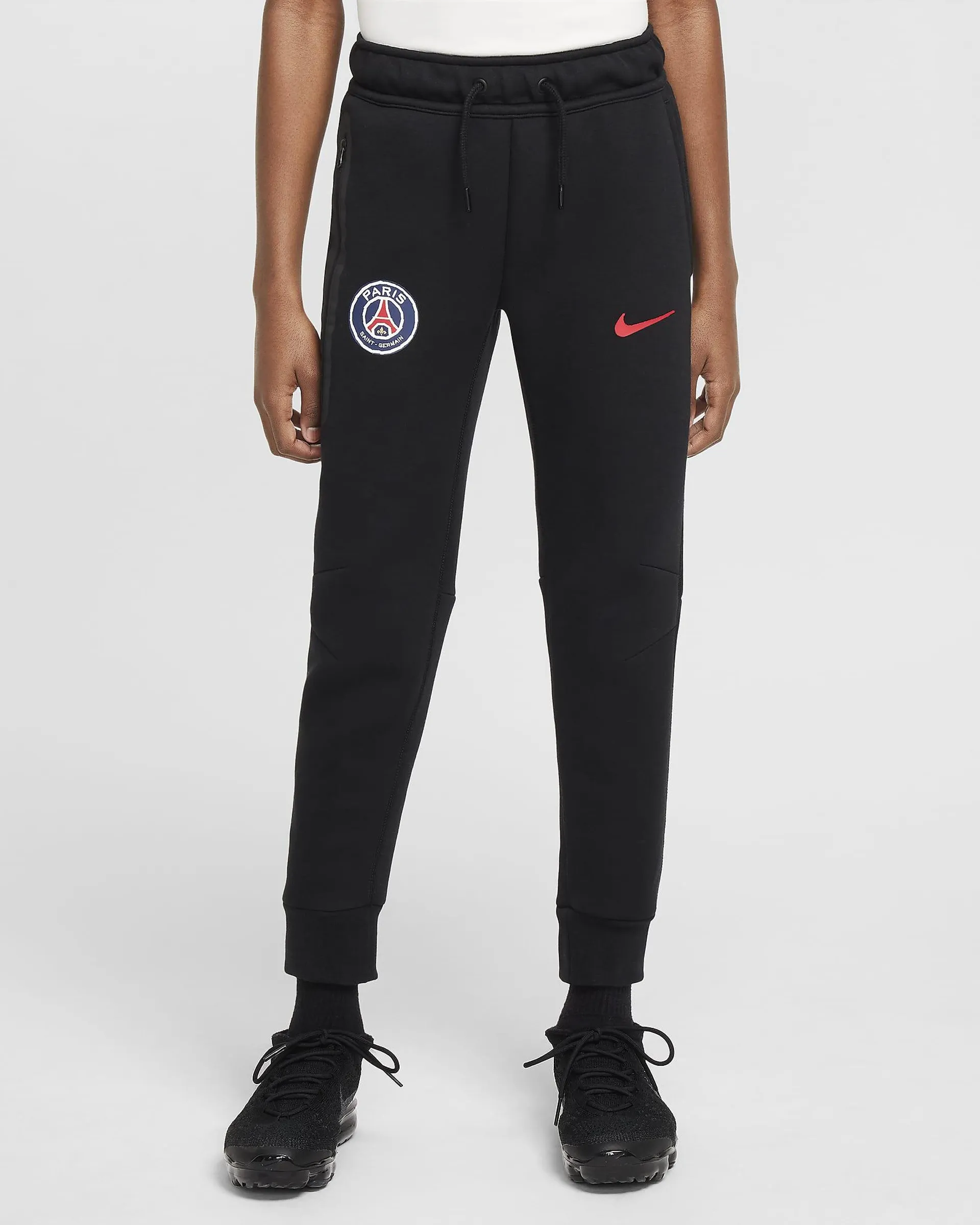 Older Kids' (Boys') Nike Football Pants