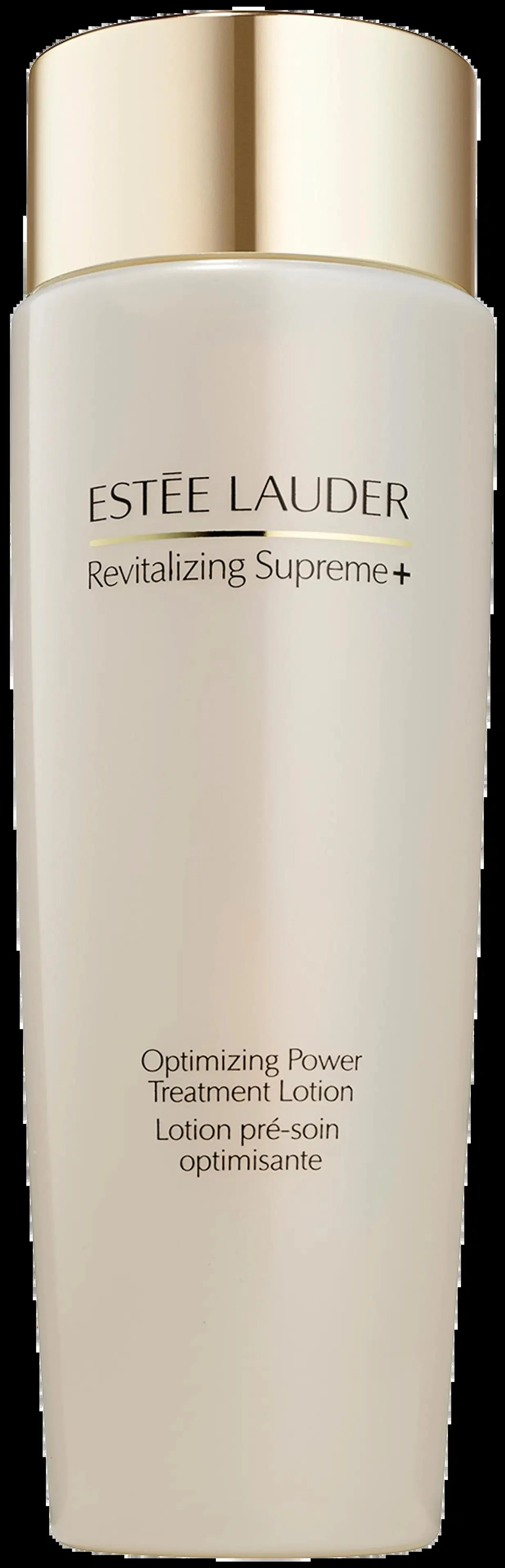 Estée Lauder Revitalizing Supreme+ Optimizing Power Treatment Lotion hoitoneste 200 ml