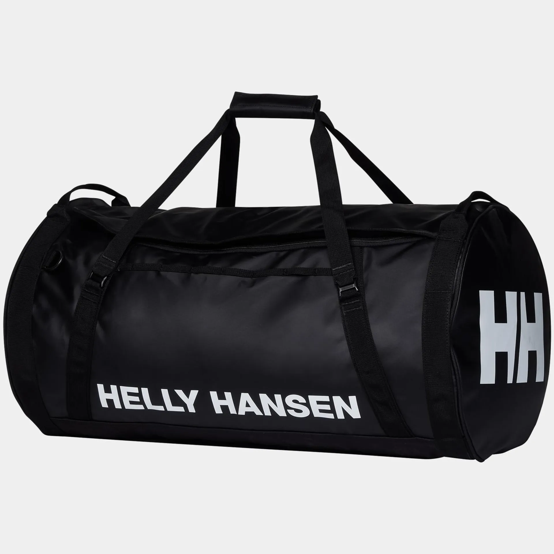 HH Duffel Bag 2 50L, duffelilaukku