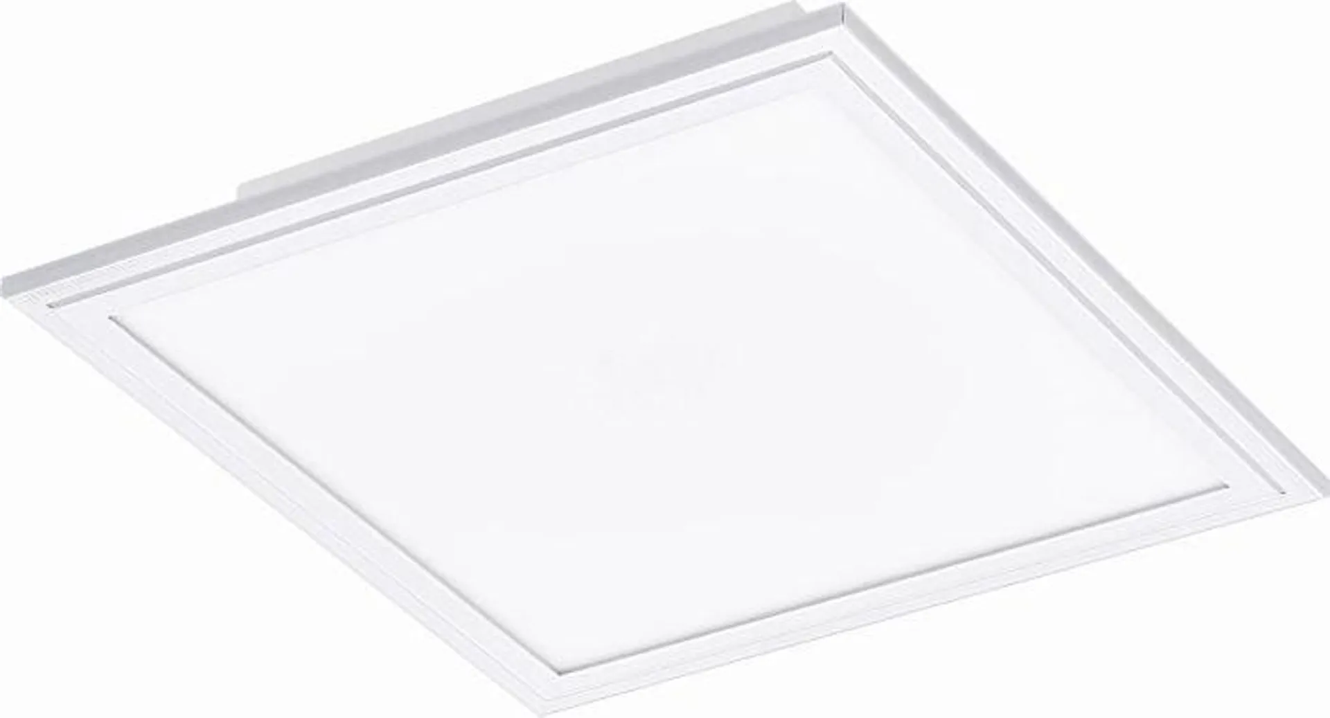 LED-paneeli Tween Light Valkoinen 30 x 30 cm 4000 K