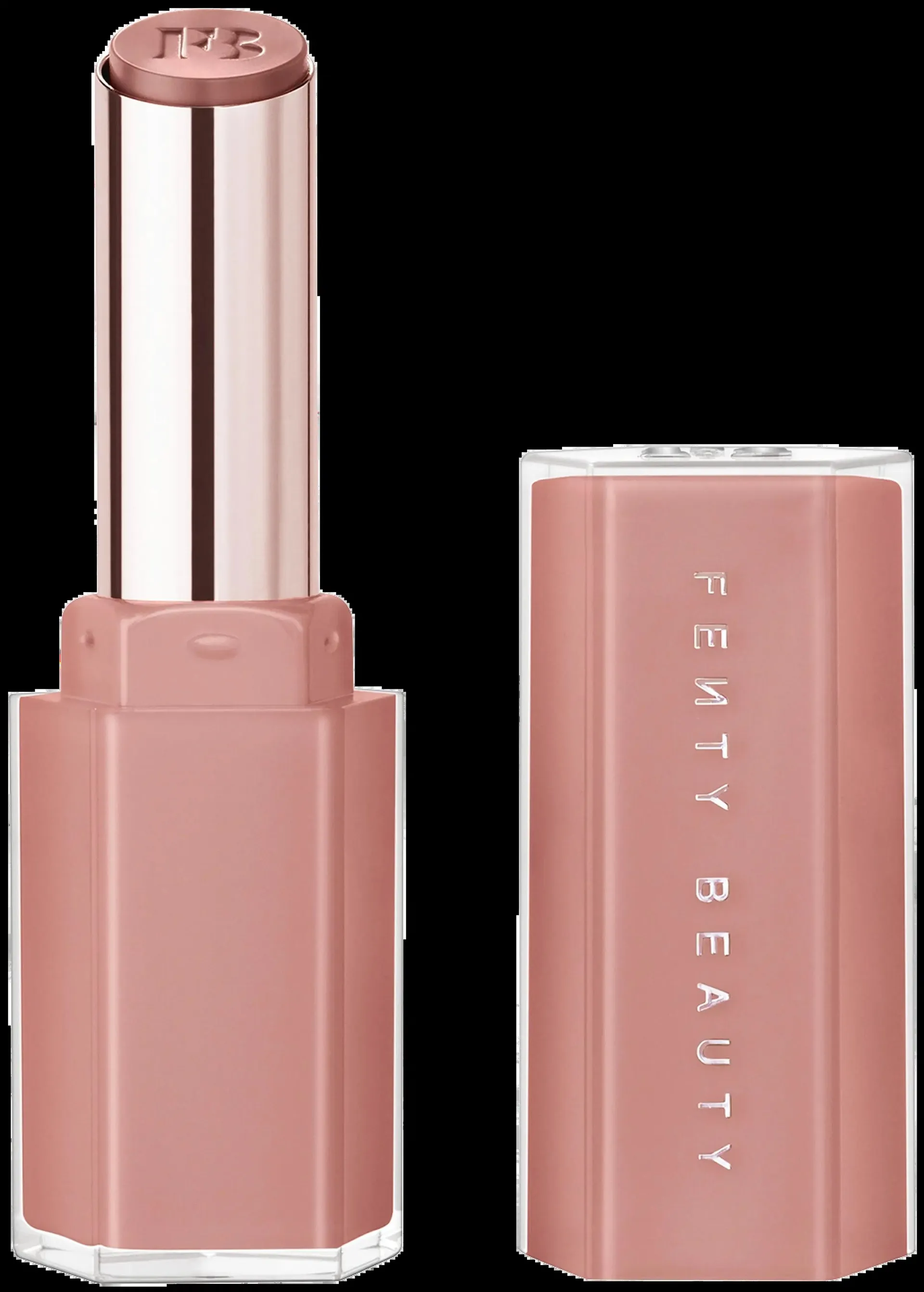 FENTY BEAUTY Gloss Bomb Stick kiiltopuna 3,7 g