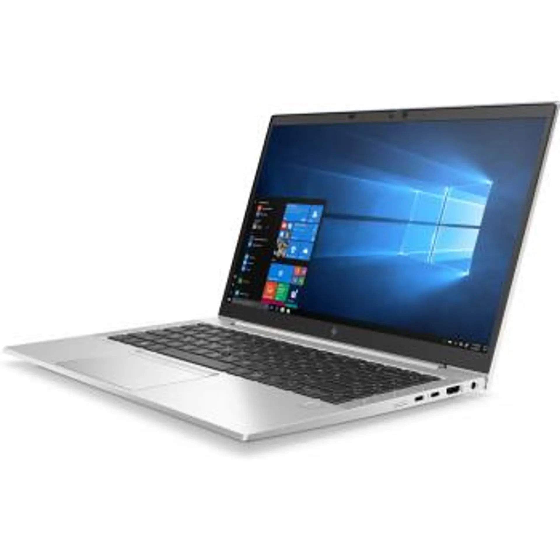 Hp Elitebook 840 G7