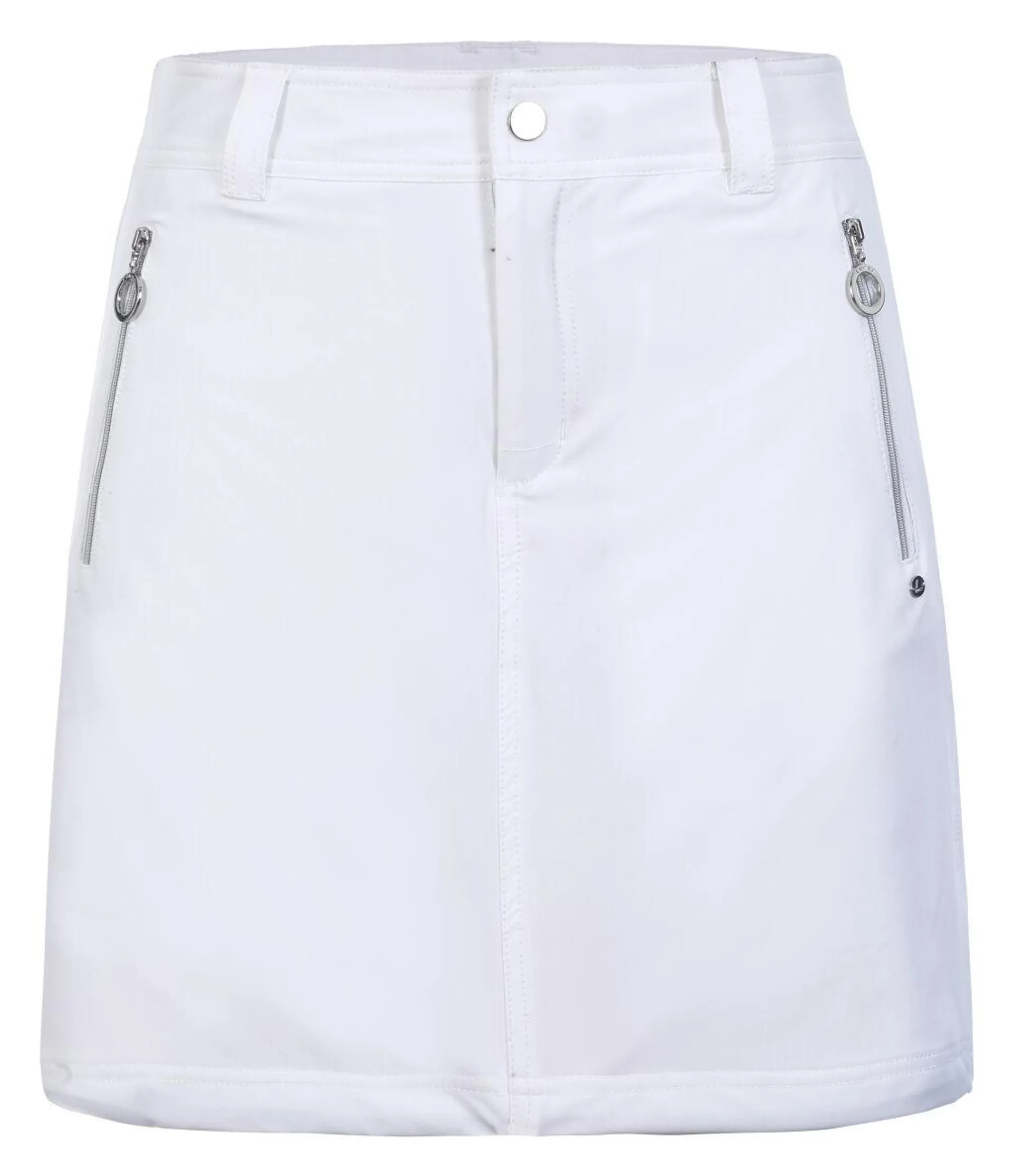 Hopiala Skort W