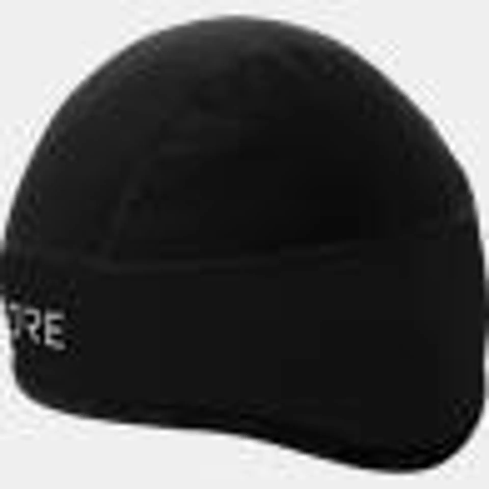 Gore C3 Windstopper Helmet Cap, pyöräilylakki