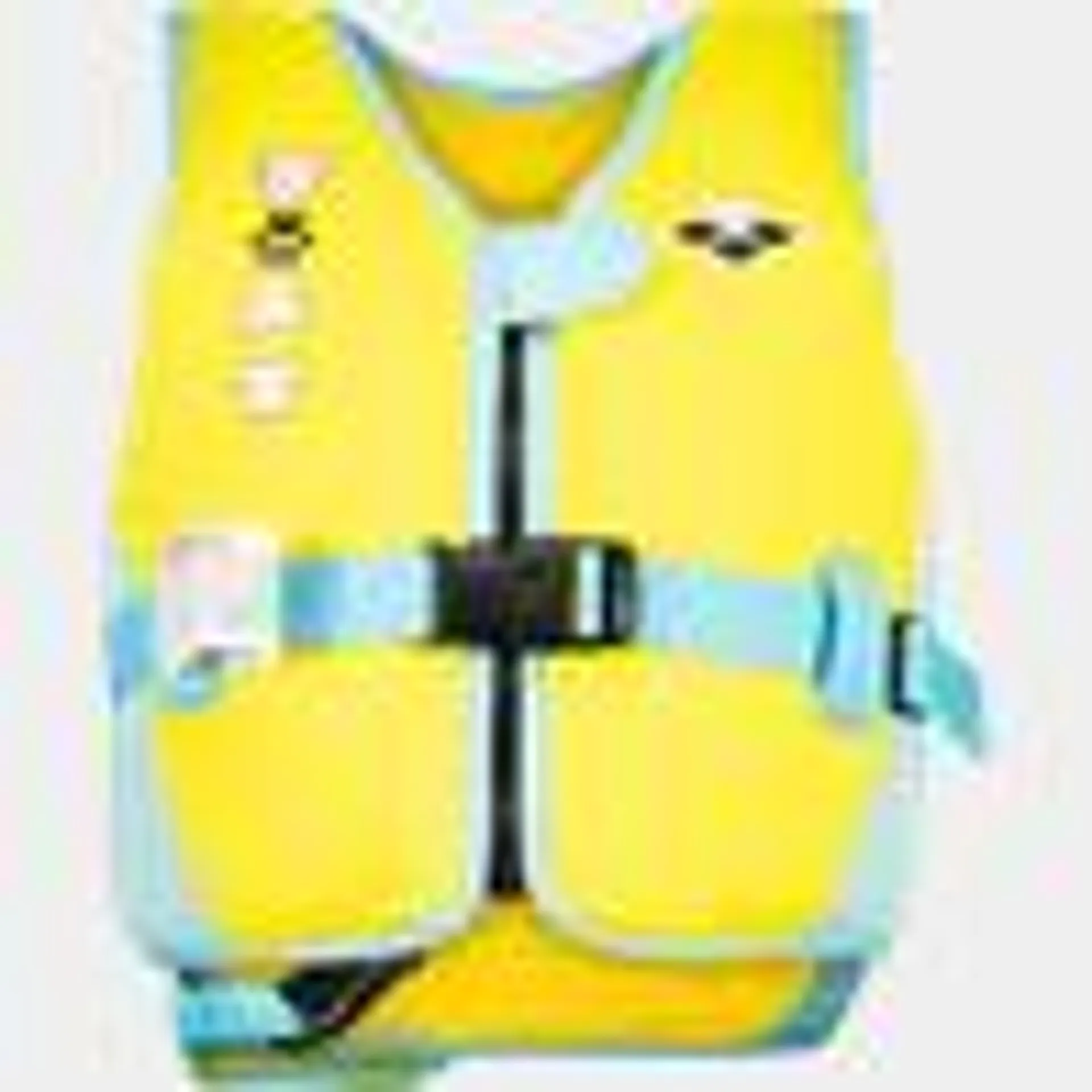 Friends Swim Vest, nuorten kelluntaliivi