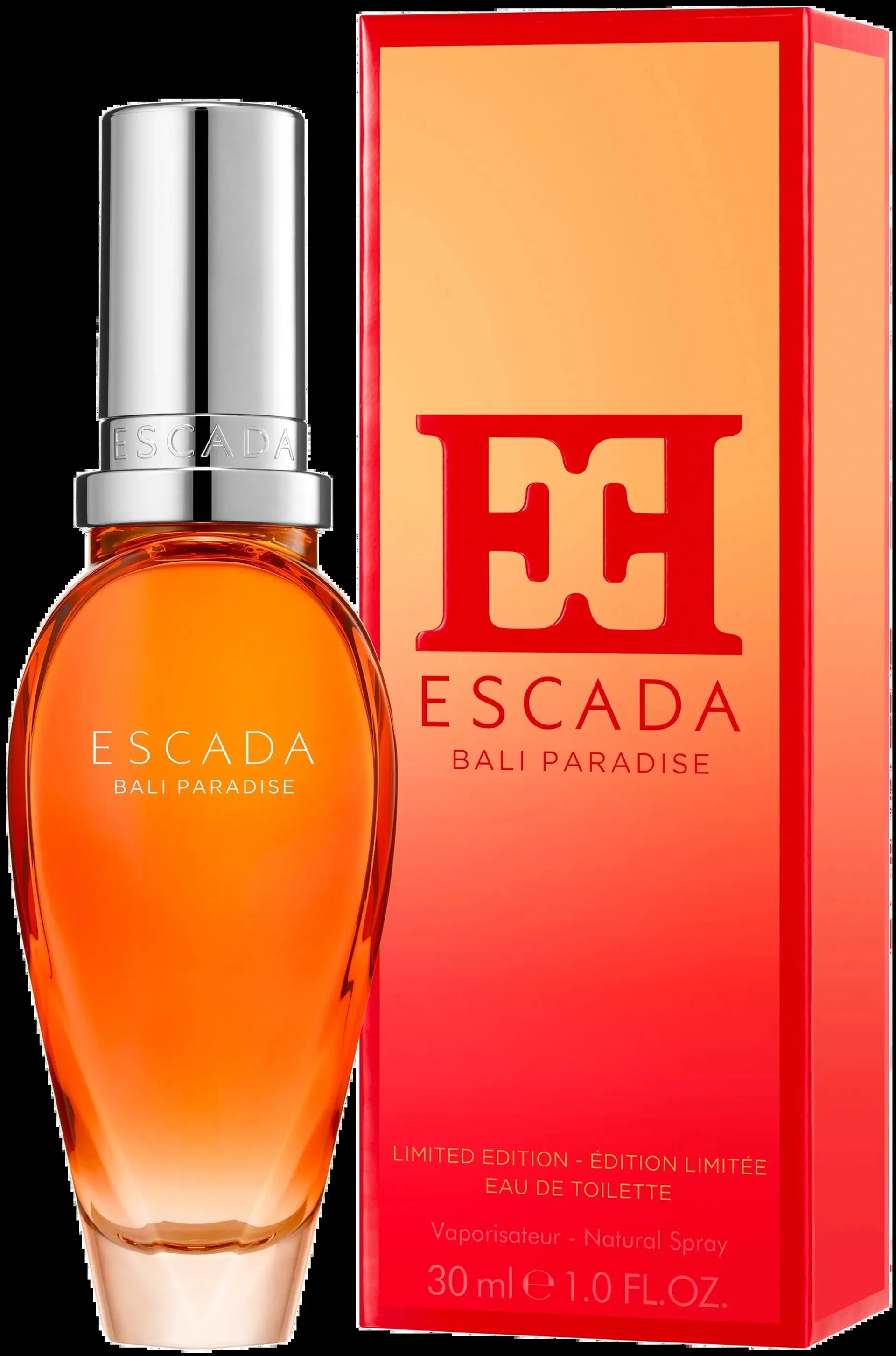 Escada Bali Paradise EdT 30 ml