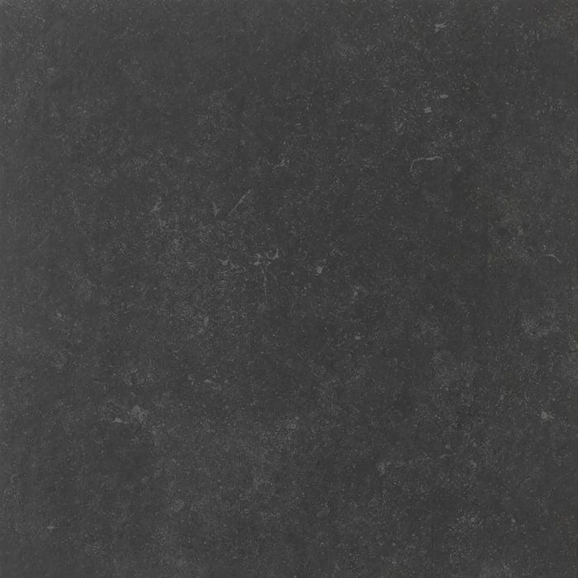 Lattialaatta Lanzarote 60 x 60 cm