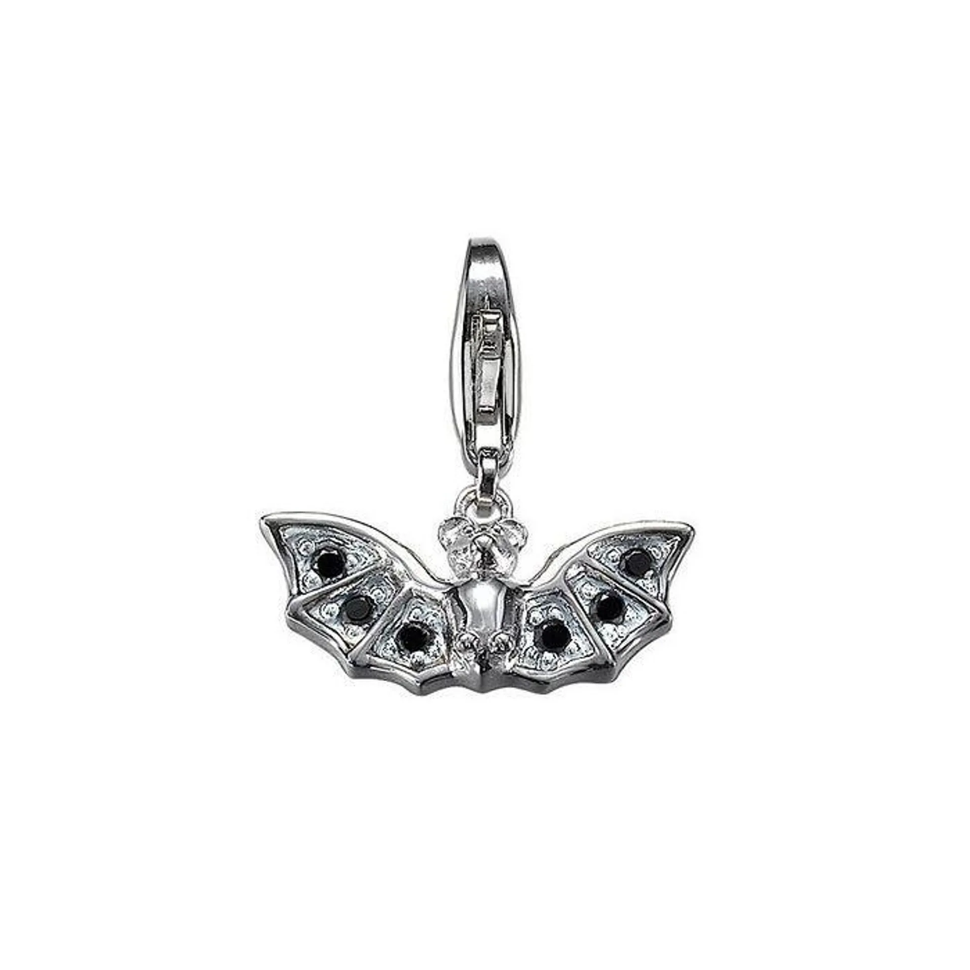 Esprit Charms hopeariipus ESCH90938A000