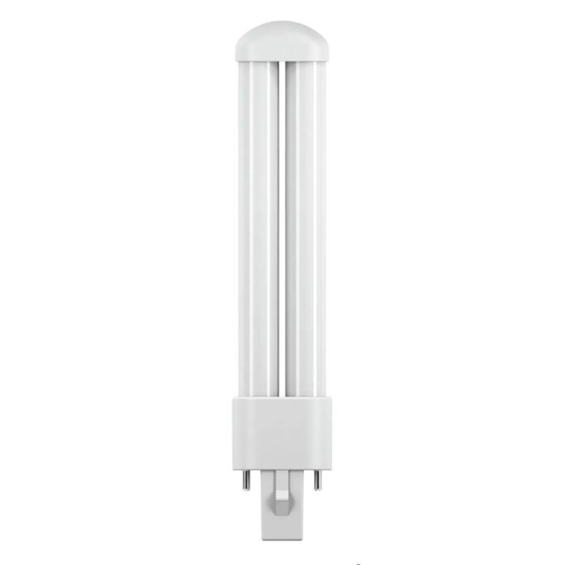 AIRAM LED PISTOKANTALAMPPU 5,7W G23 510LM 4000K