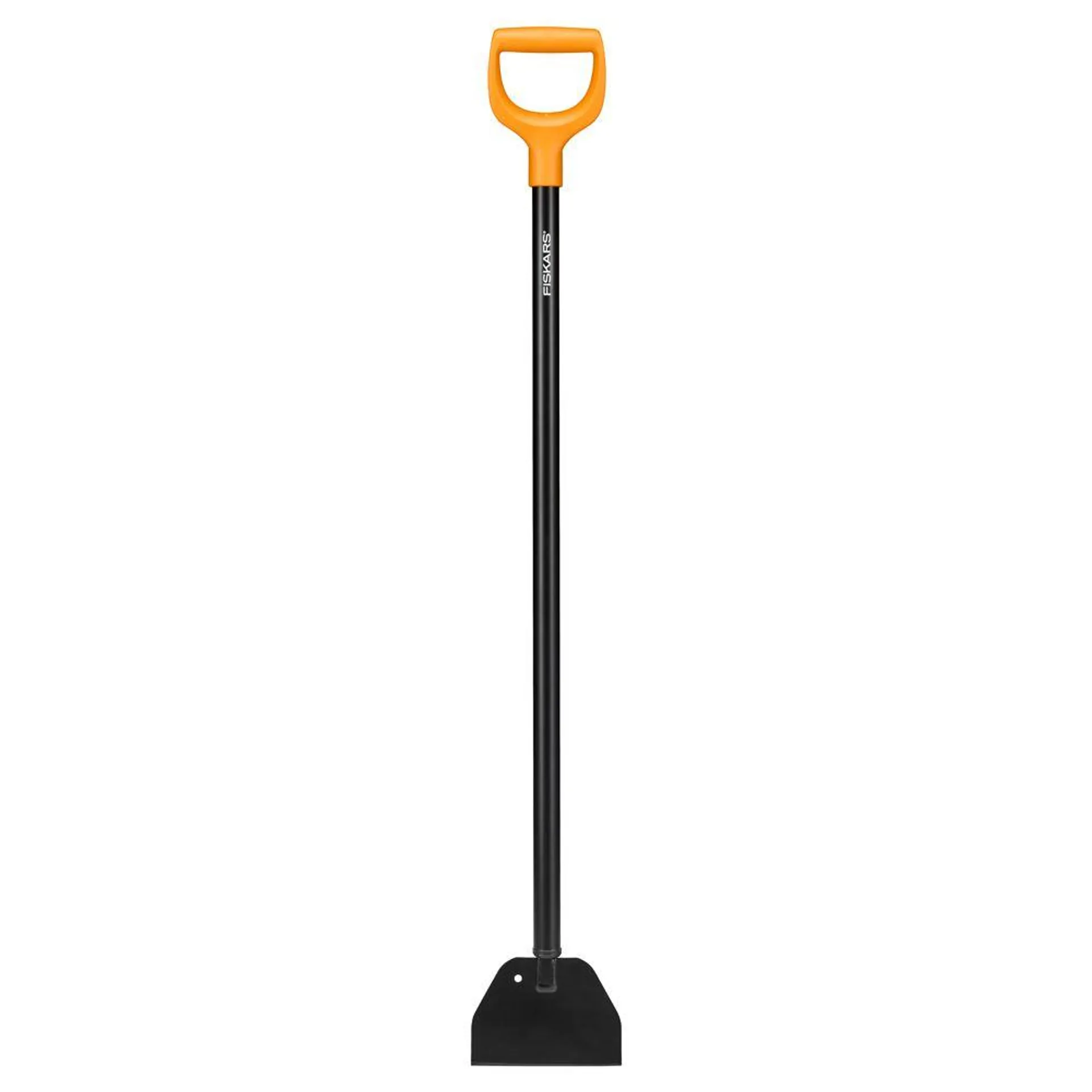 Fiskars Solid petkele