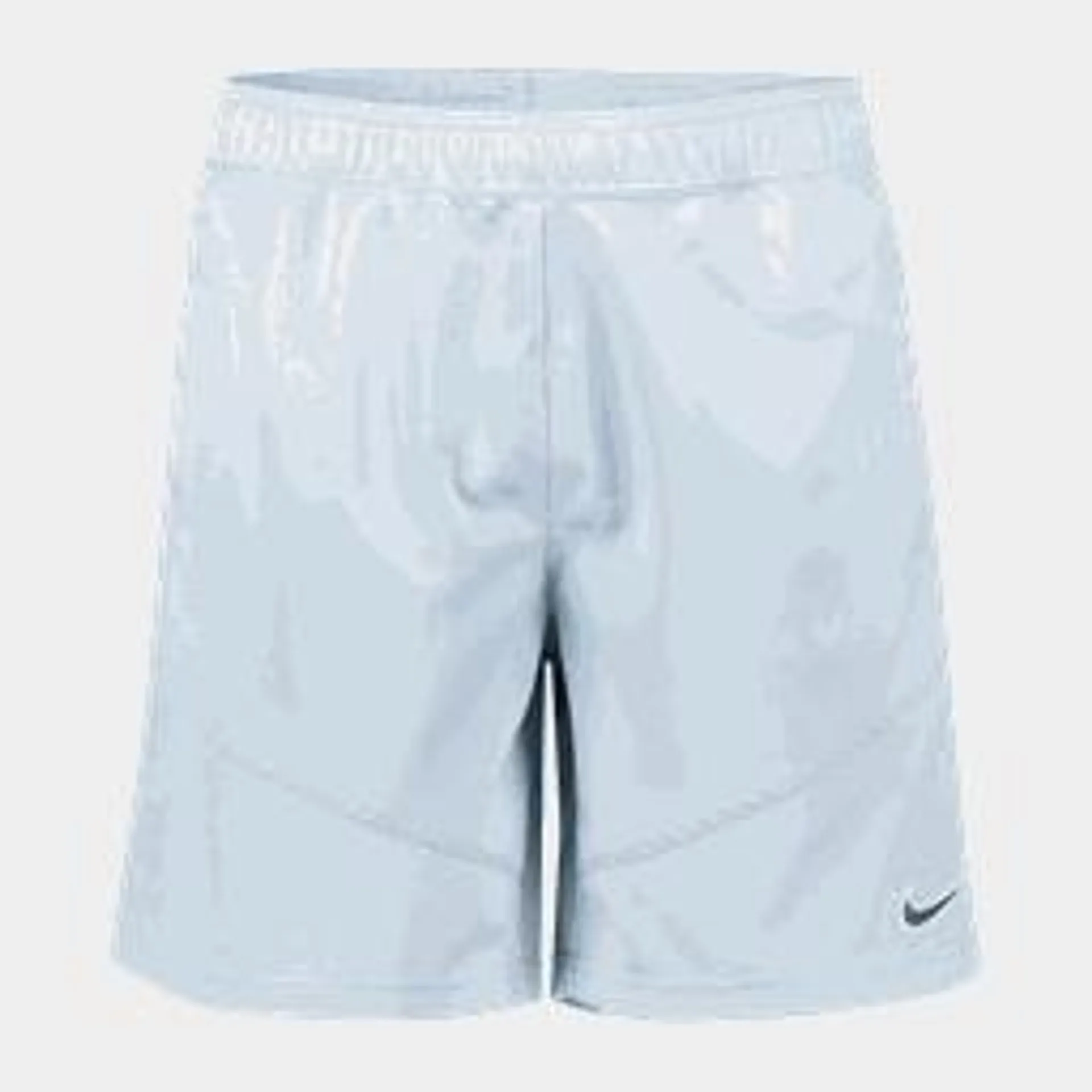 Sportswear Fleece Shorts, miesten