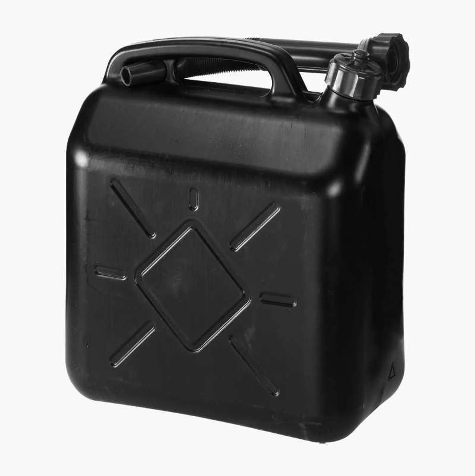 Fuel Can, 10 l