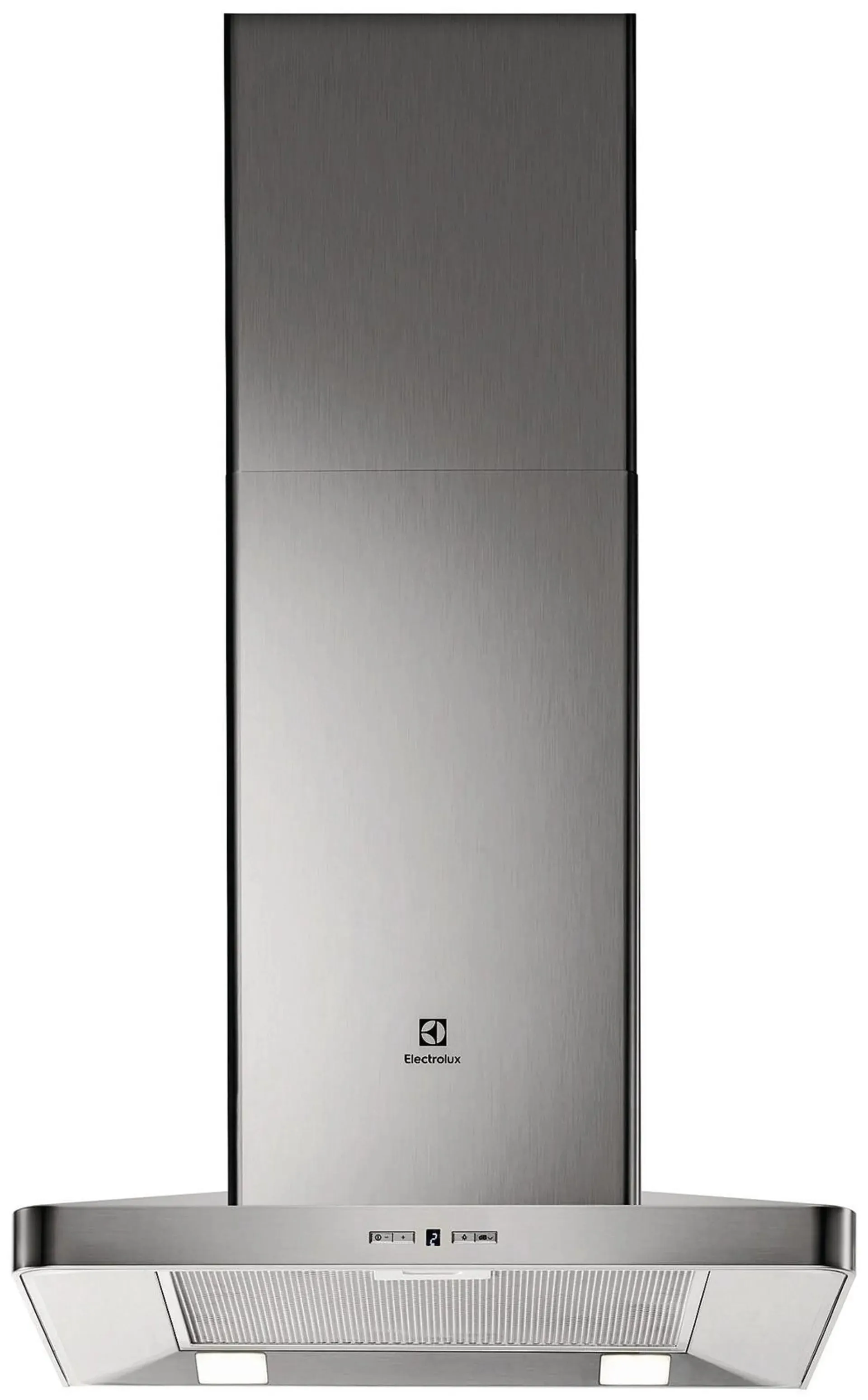 Electrolux liesituuletin EFF60560X teräs