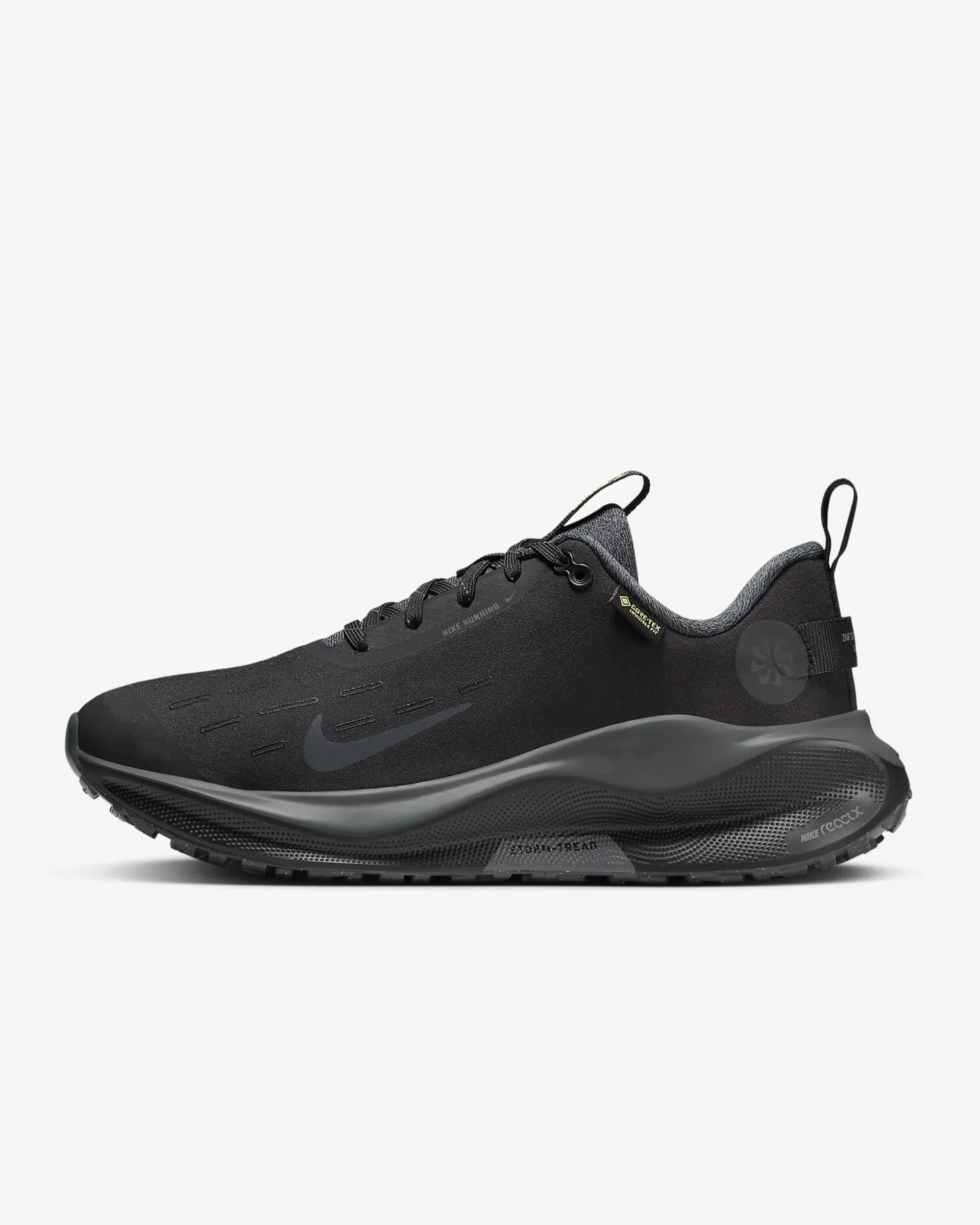 Nike InfinityRN 4 GORE-TEX