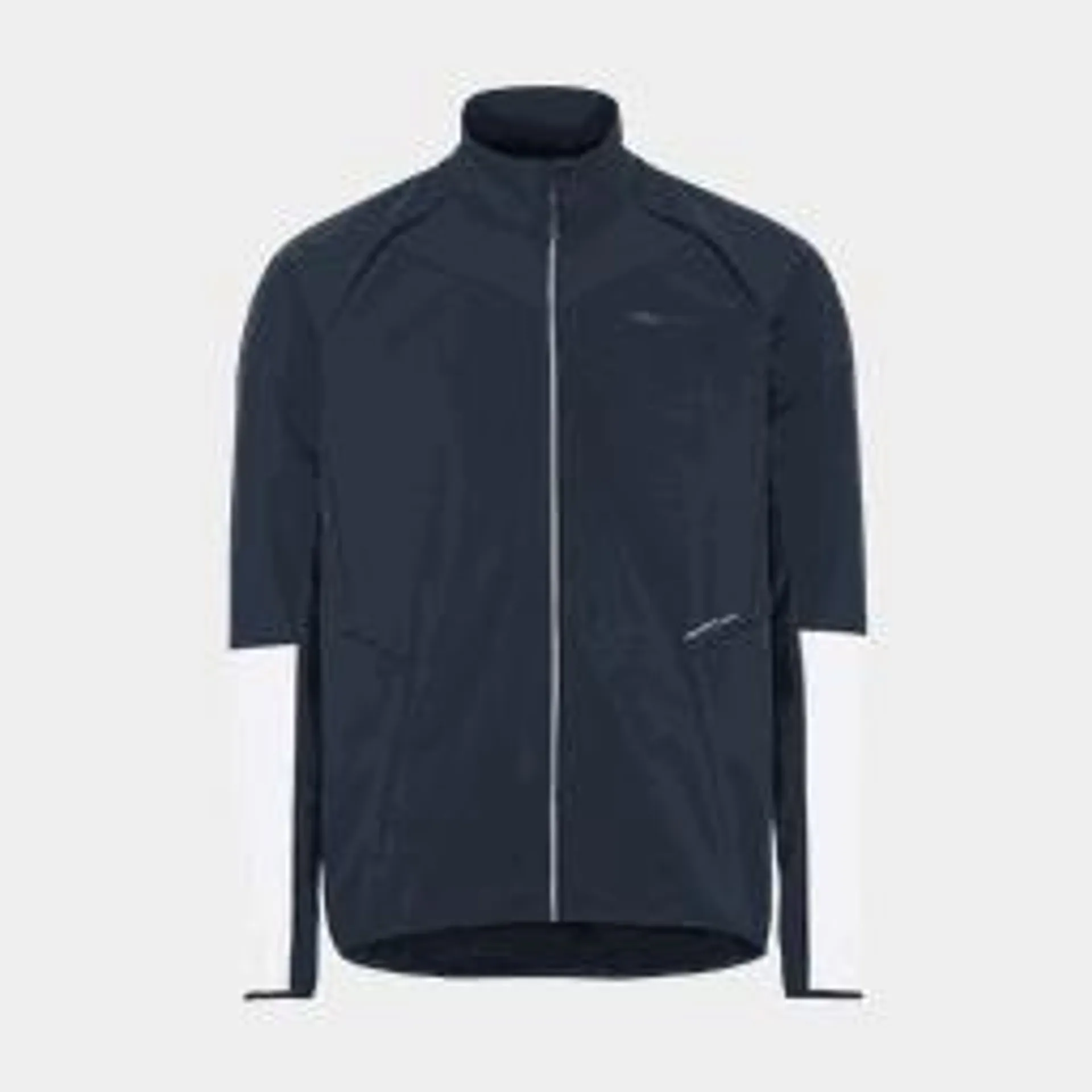 Core Nordic Pace Jacket 24/25, miesten hiihtotakki