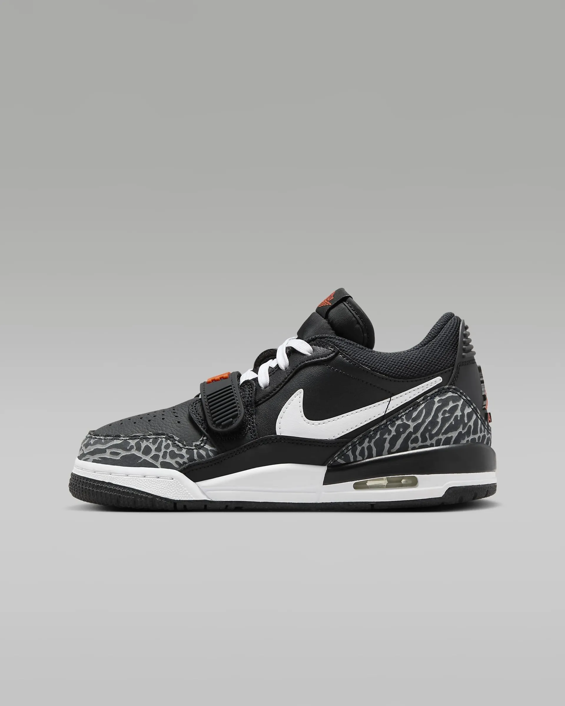 Air Jordan Legacy 312 Low