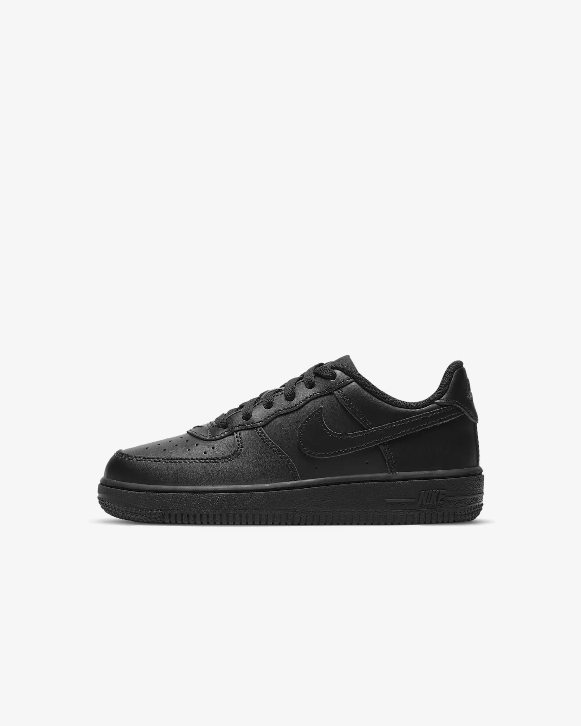 Nike Force 1 LE