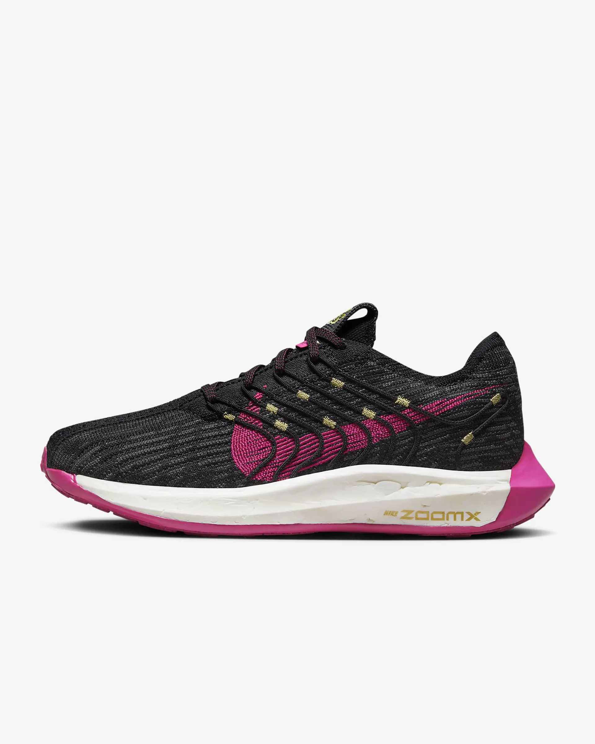 Nike Pegasus Turbo