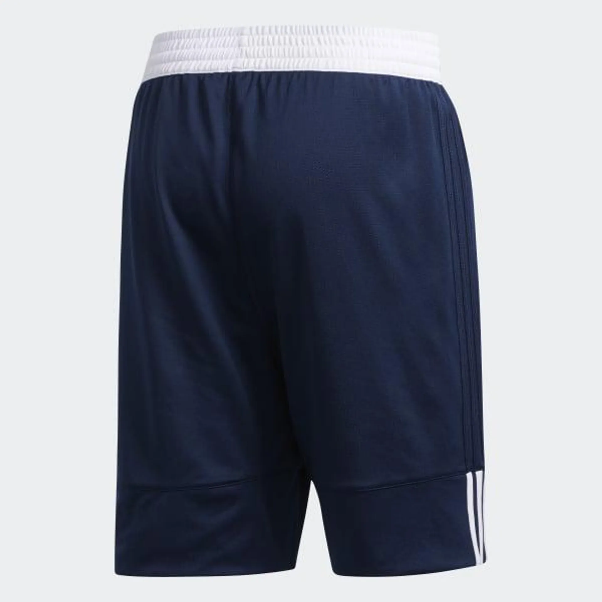 3G SPEED REVERSIBLE SHORTS