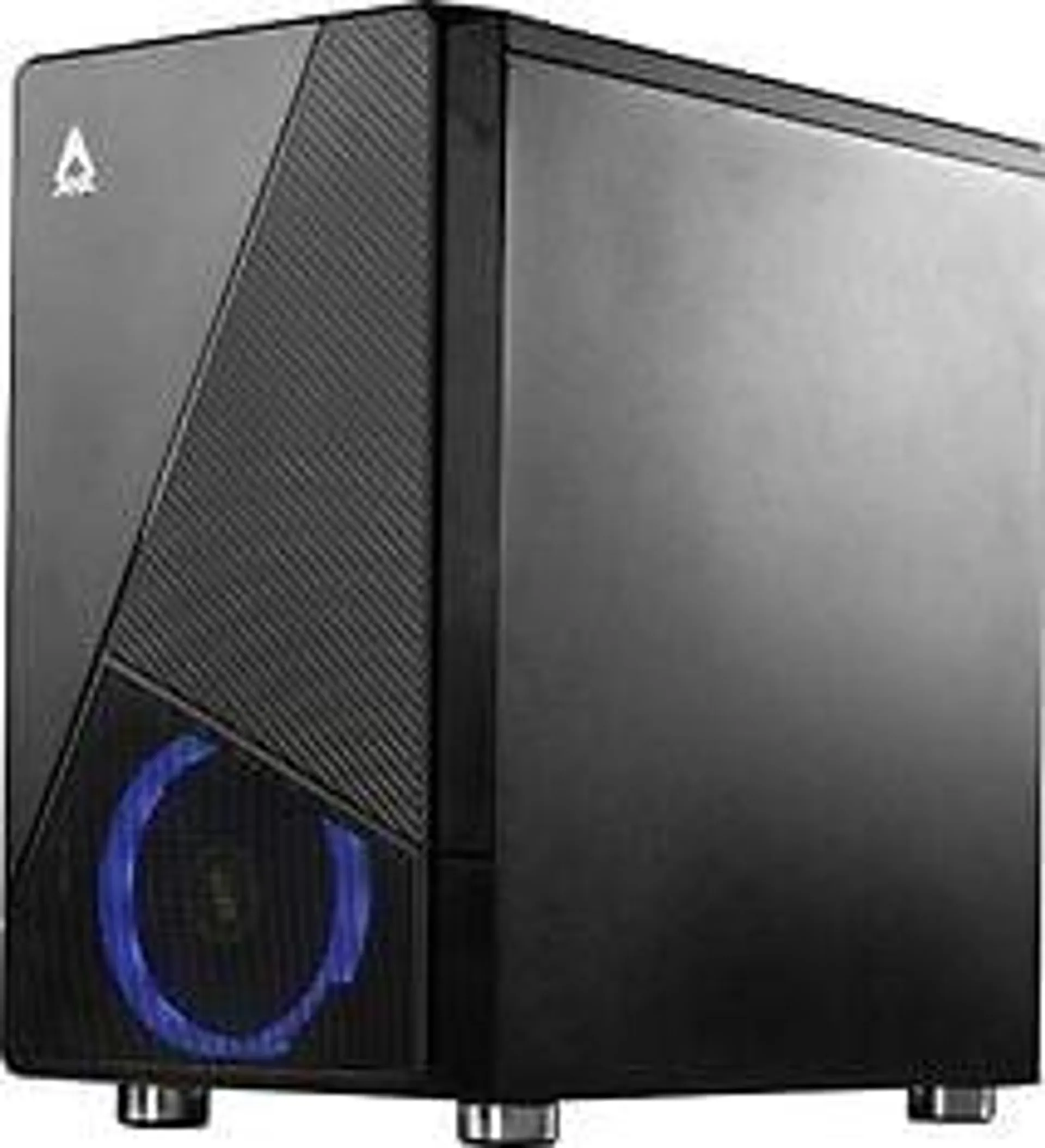 Blackstorm 4060 R5 -pelitietokone