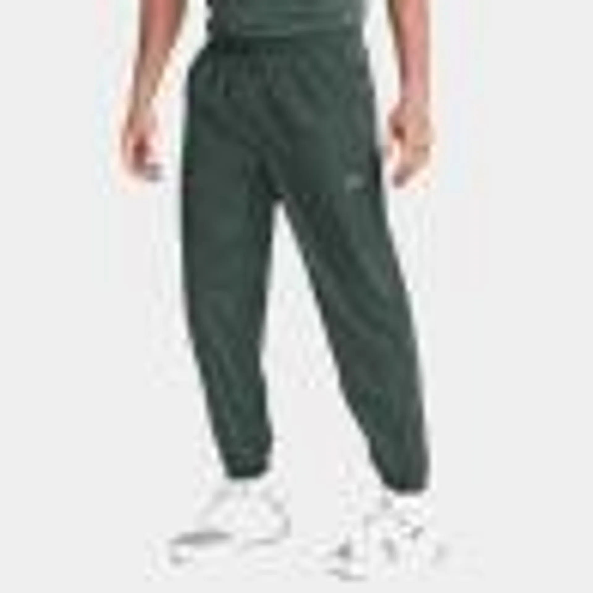 Form Dri-FIT Tapered Versatile Trousers, miesten treenihousut