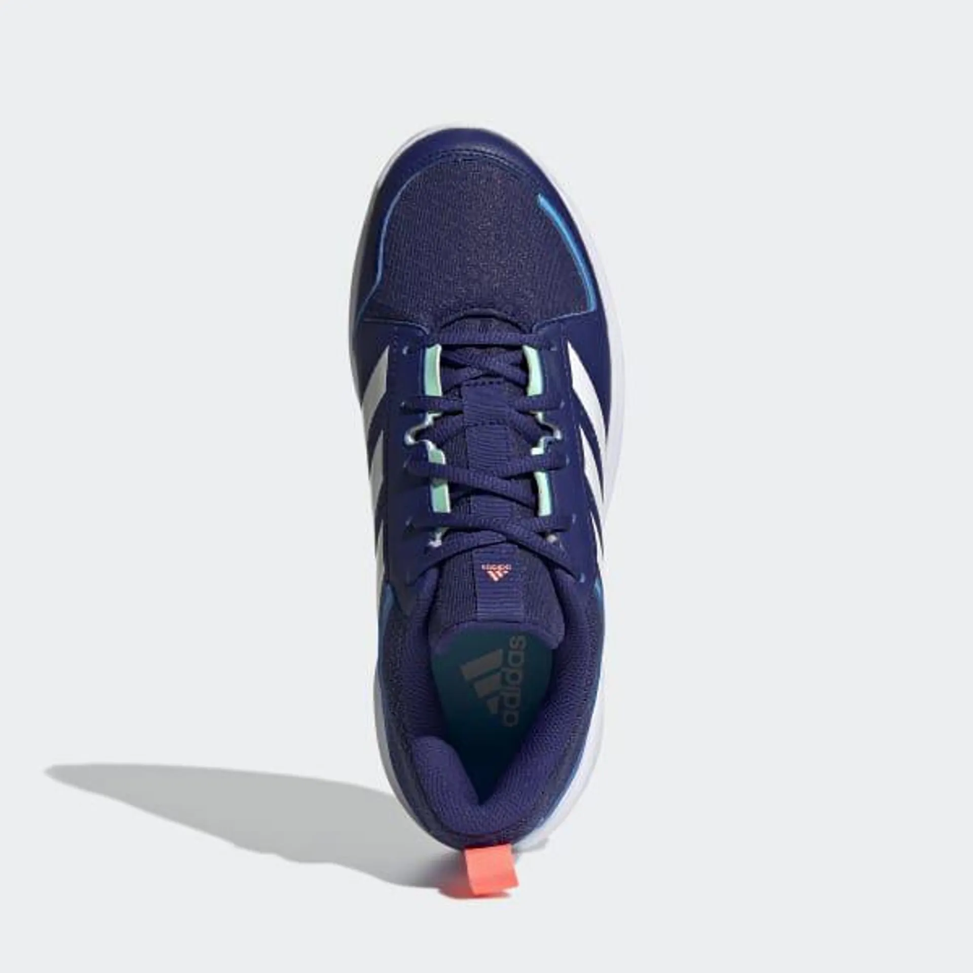 Ligra 7 Indoor Shoes