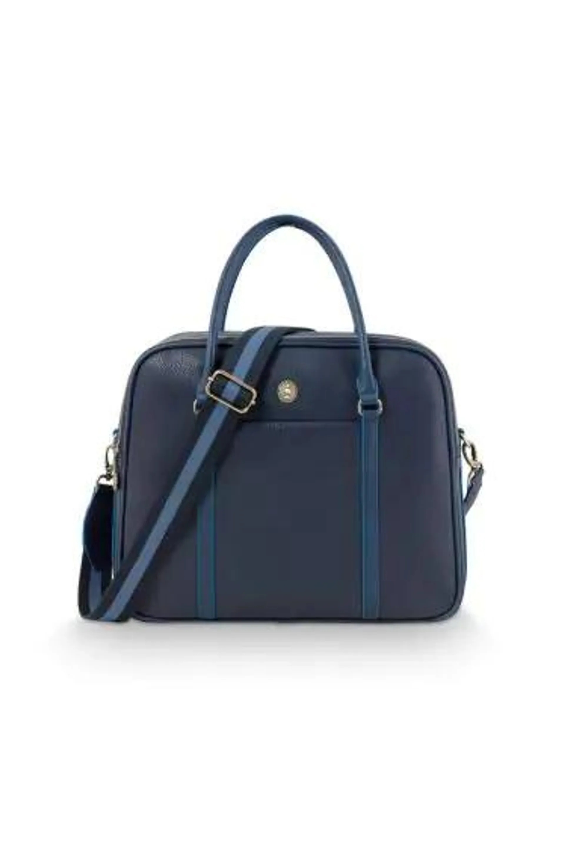 Pip Studio laukku Felice Large Blue