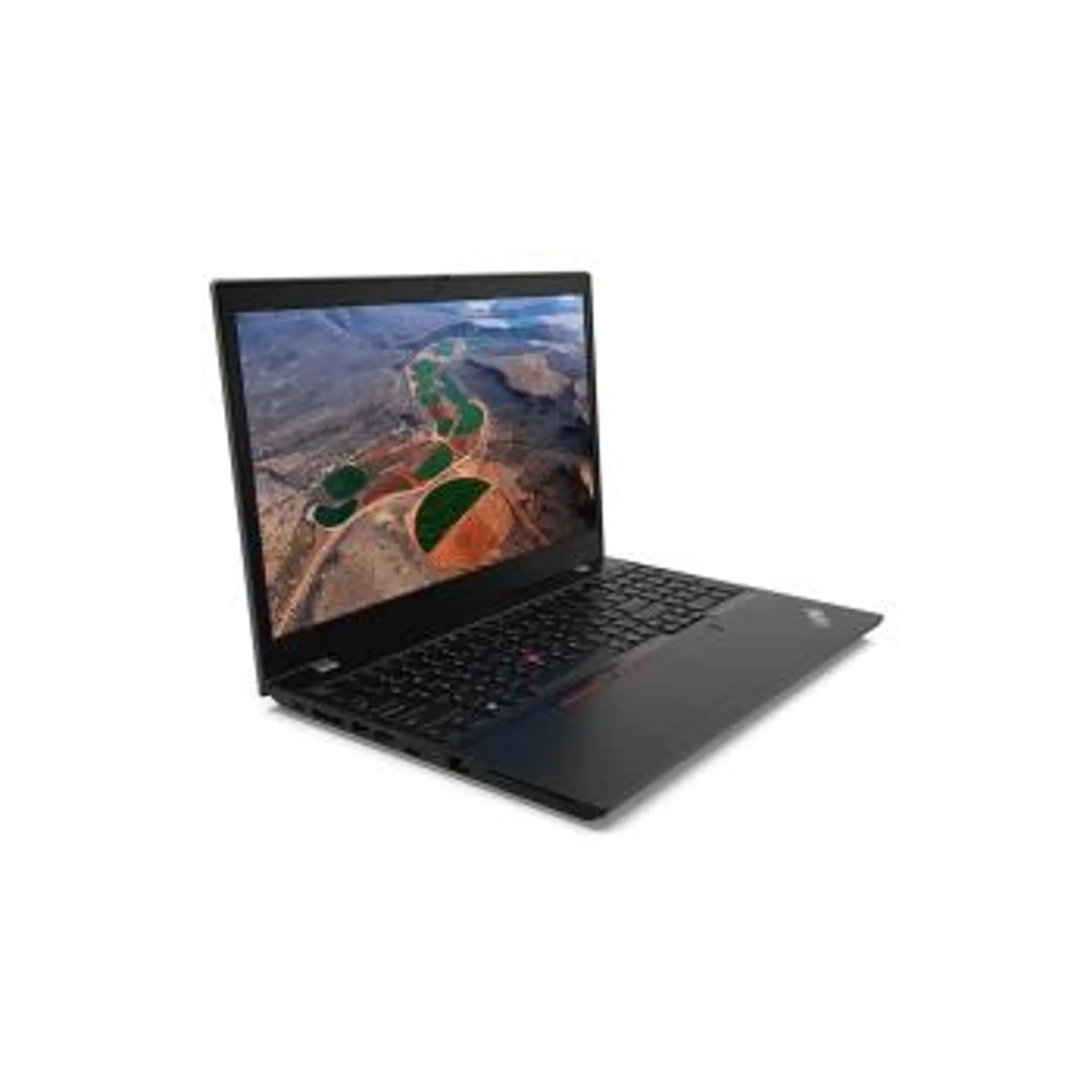 Lenovo Thinkpad L15 (1. gen)