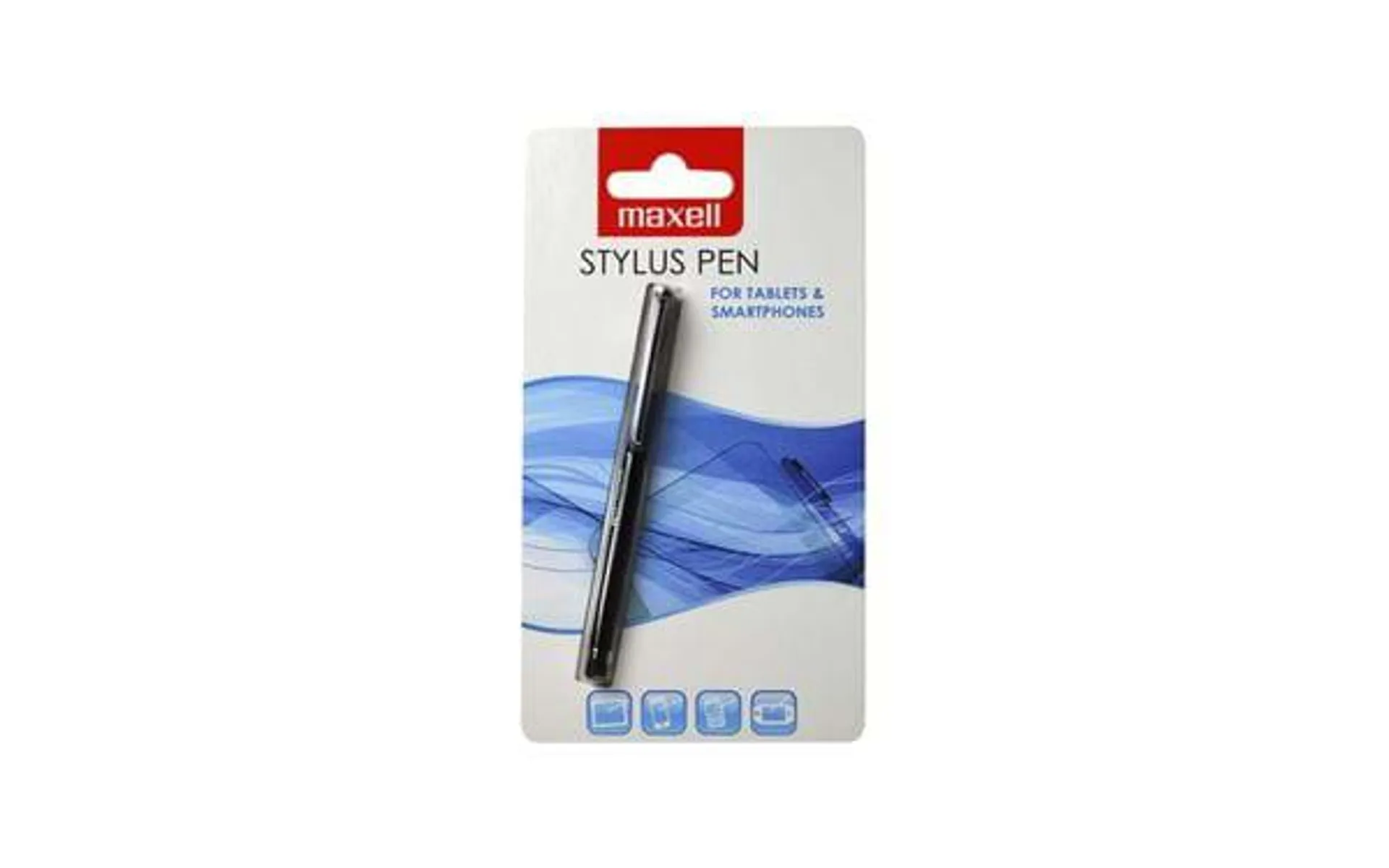 Stylus Pen tablettikynä Maxell