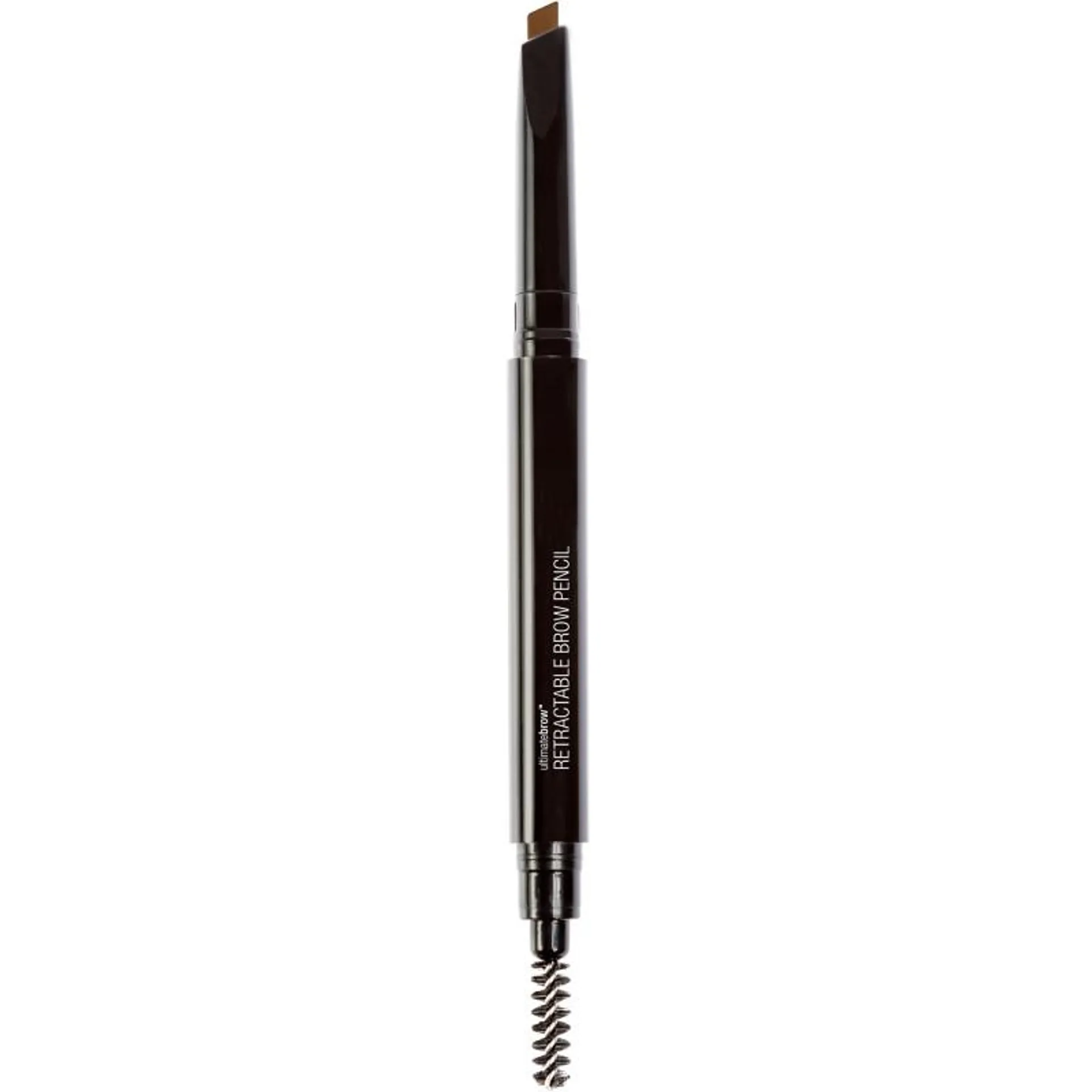 Kulmakynä Wet N Wild 0,2 g Ultimate Brow Retractable Medium Brown