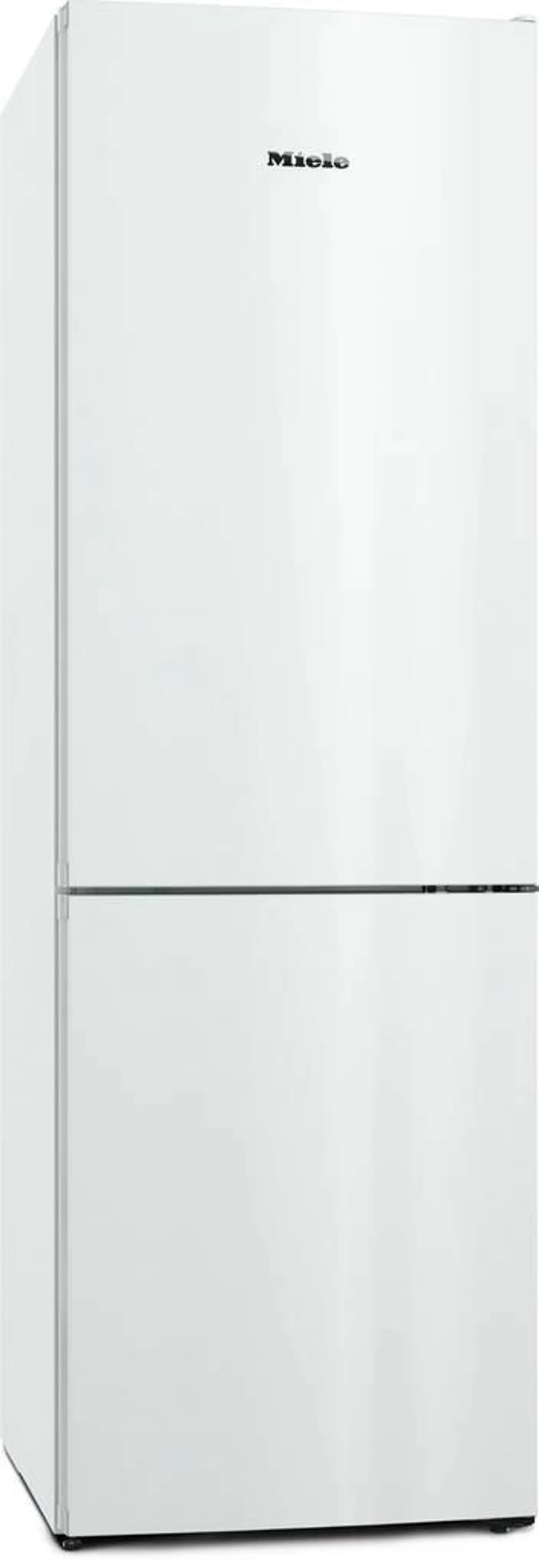 MIELE KDN4074E ACTIVE JÄÄKAAPPIPAKASTIN