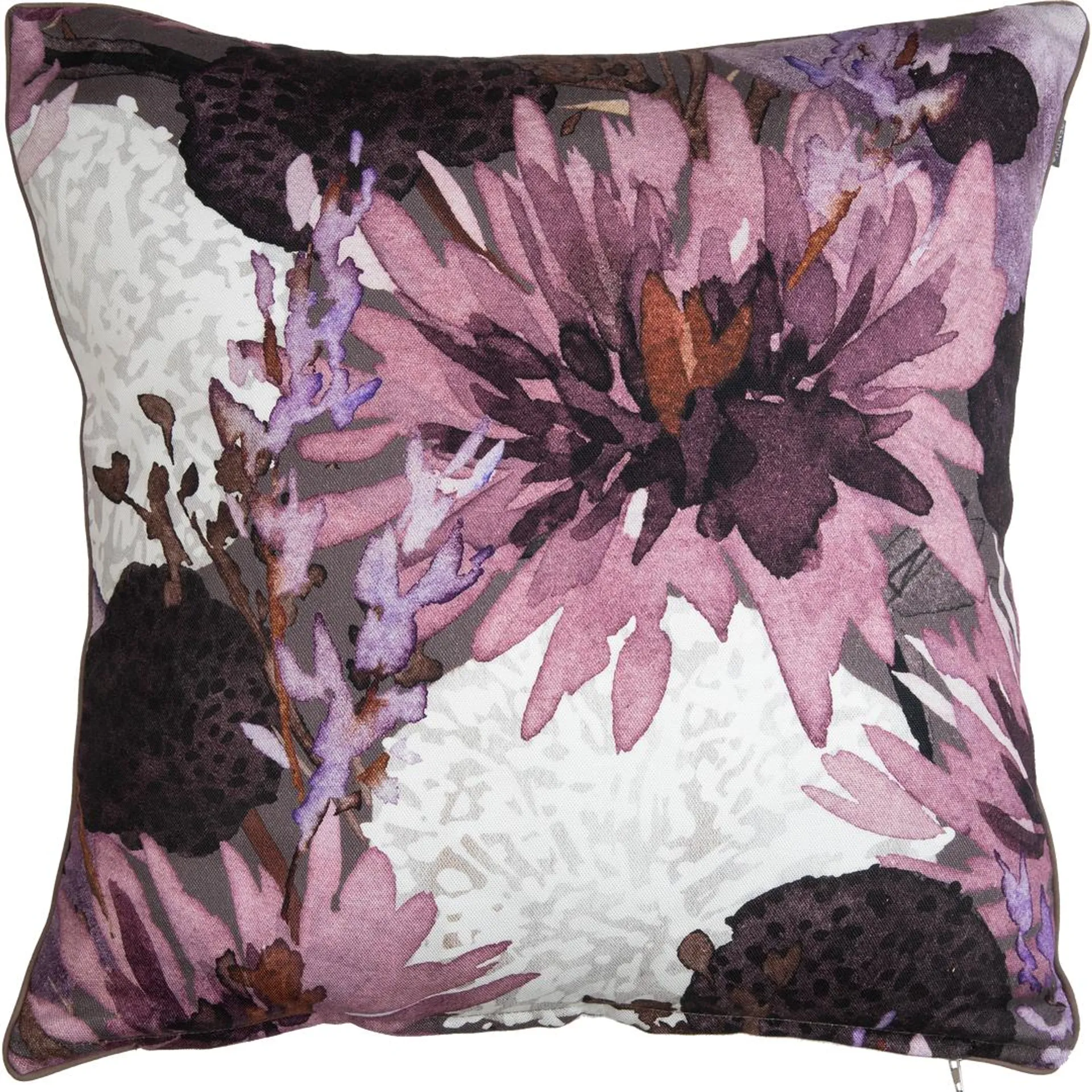 Laventeli Cushion Cover