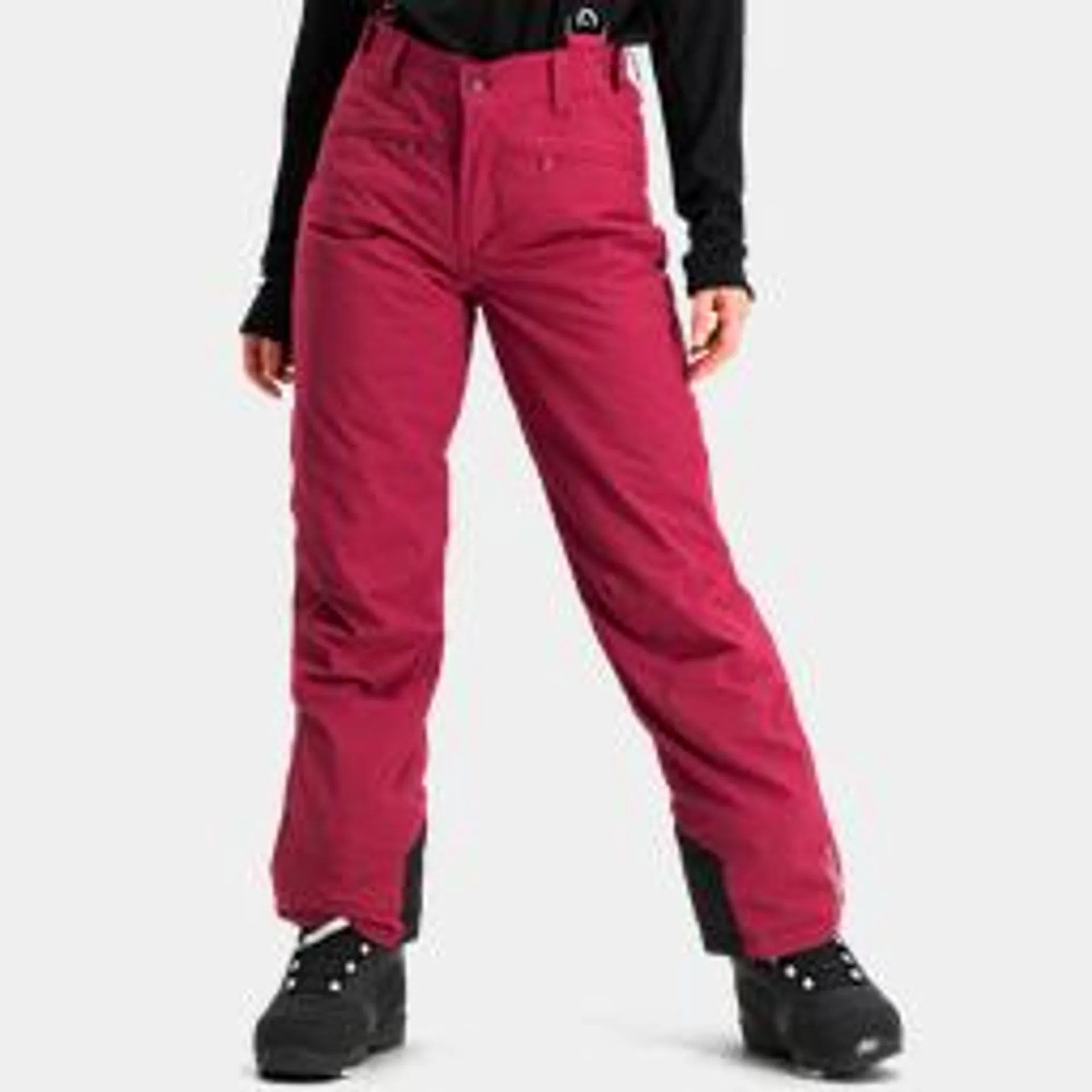 Alpine Pant W Trisanna 24/25, lasketteluhousut naiset