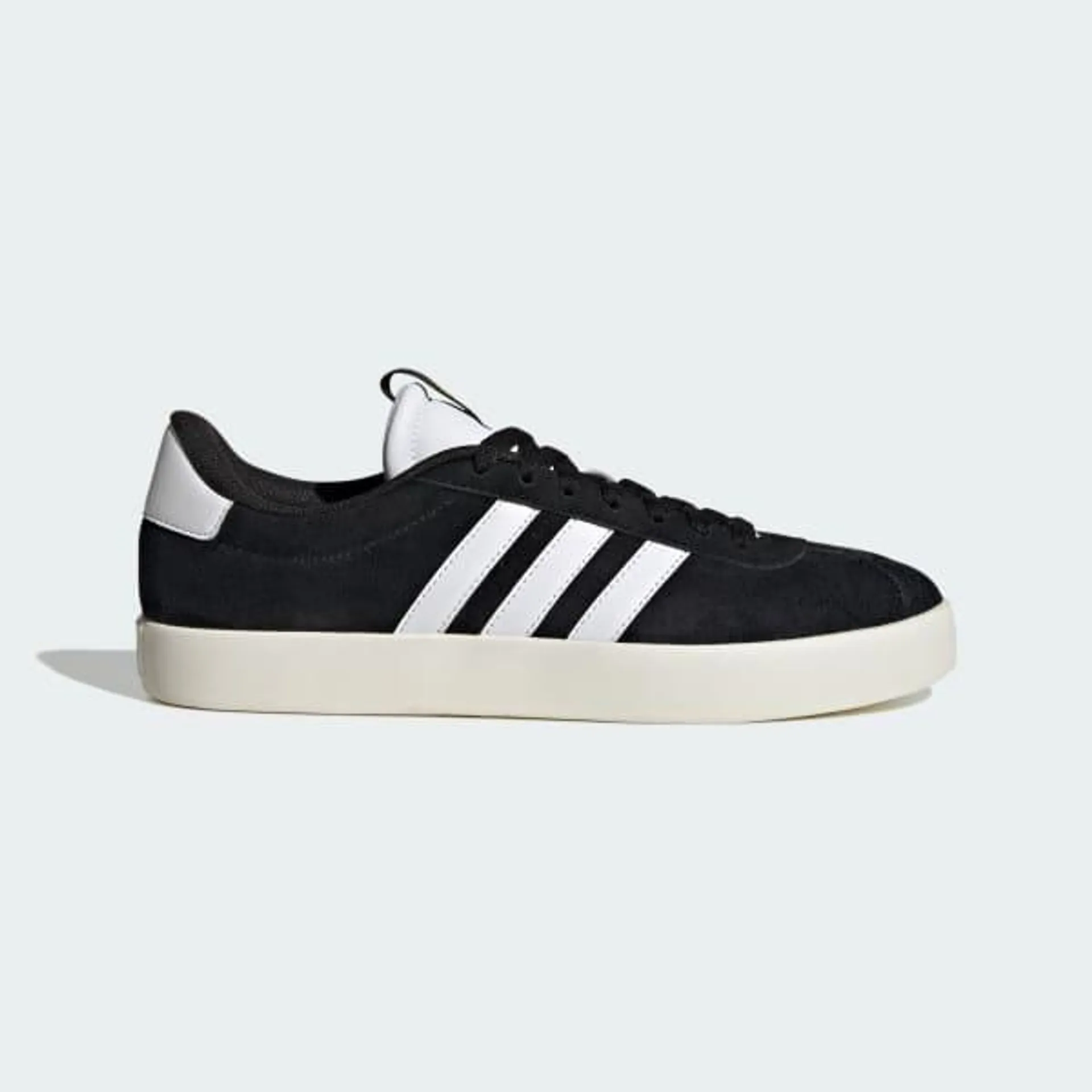 Tenis adidas VL Court 3.0