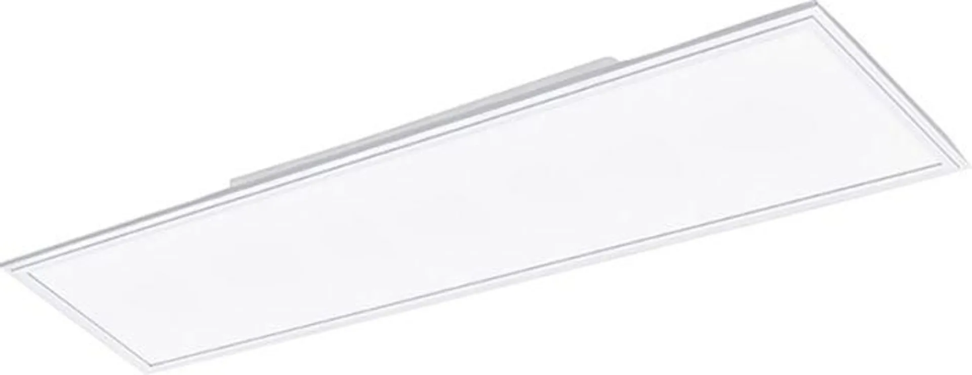 LED-paneeli Tween Light 120 x 30 cm 36 W