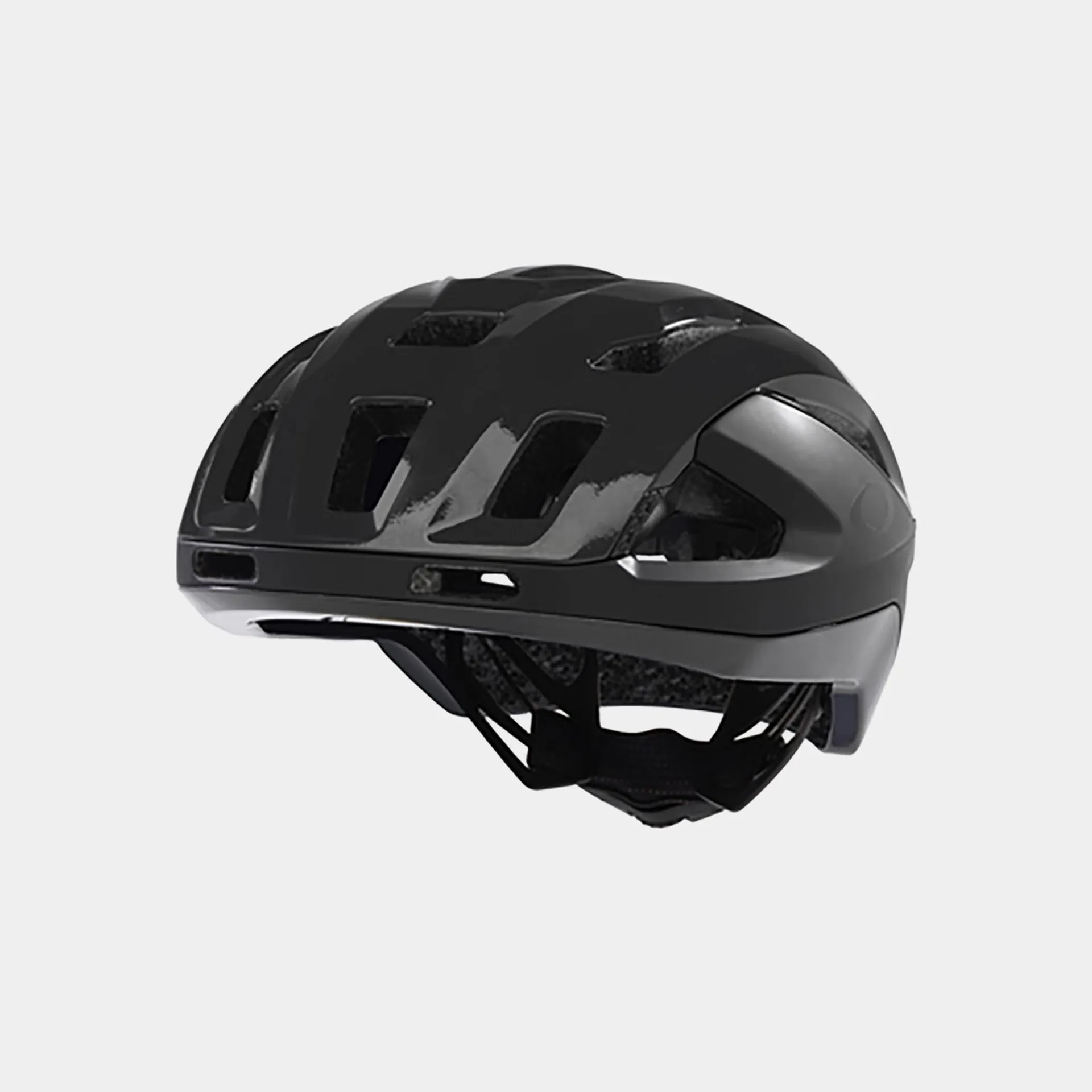 ARO3 Endurance MIPS racehelmet 24, pyöräilykypärä, unisex