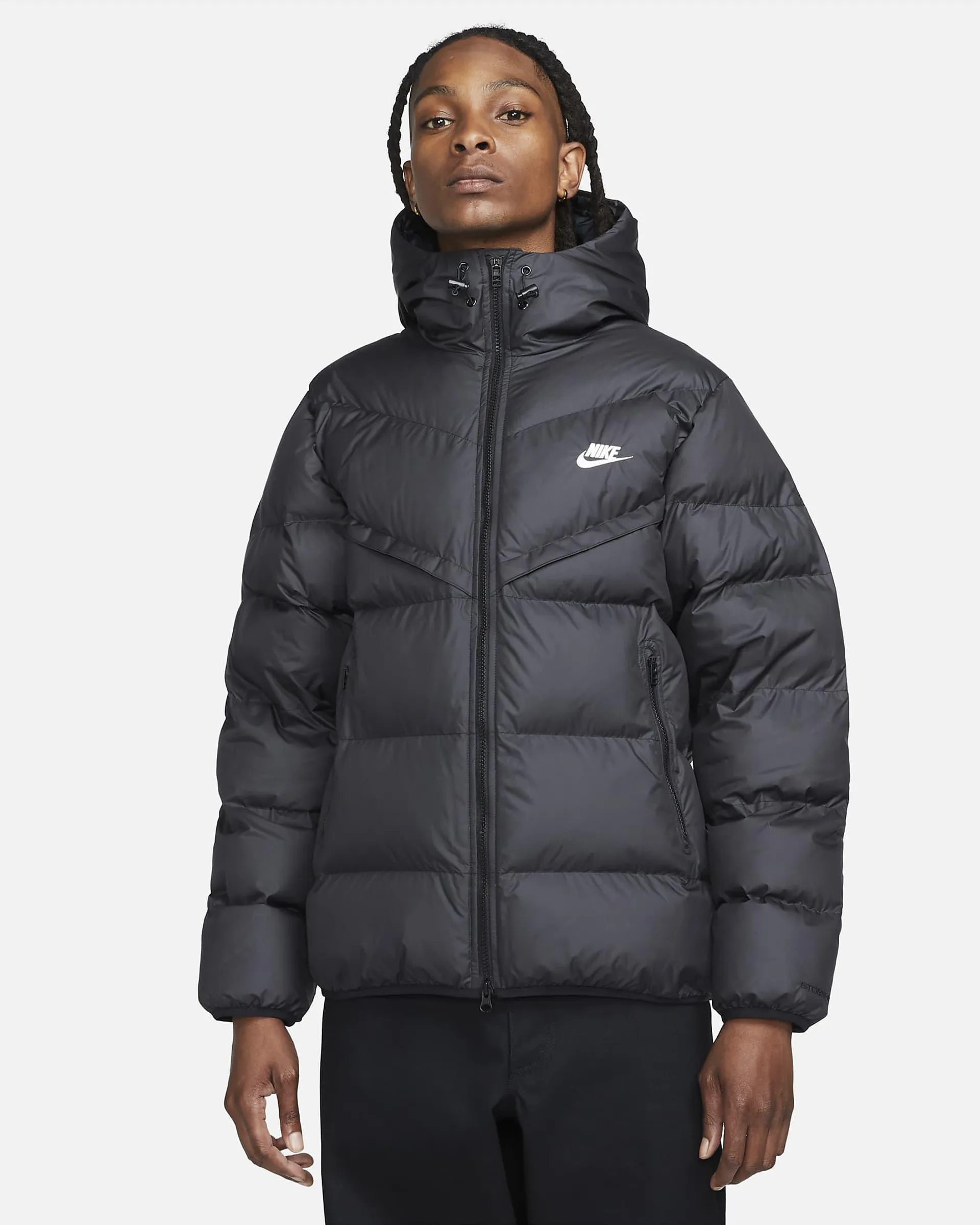 Nike Windrunner PrimaLoft®