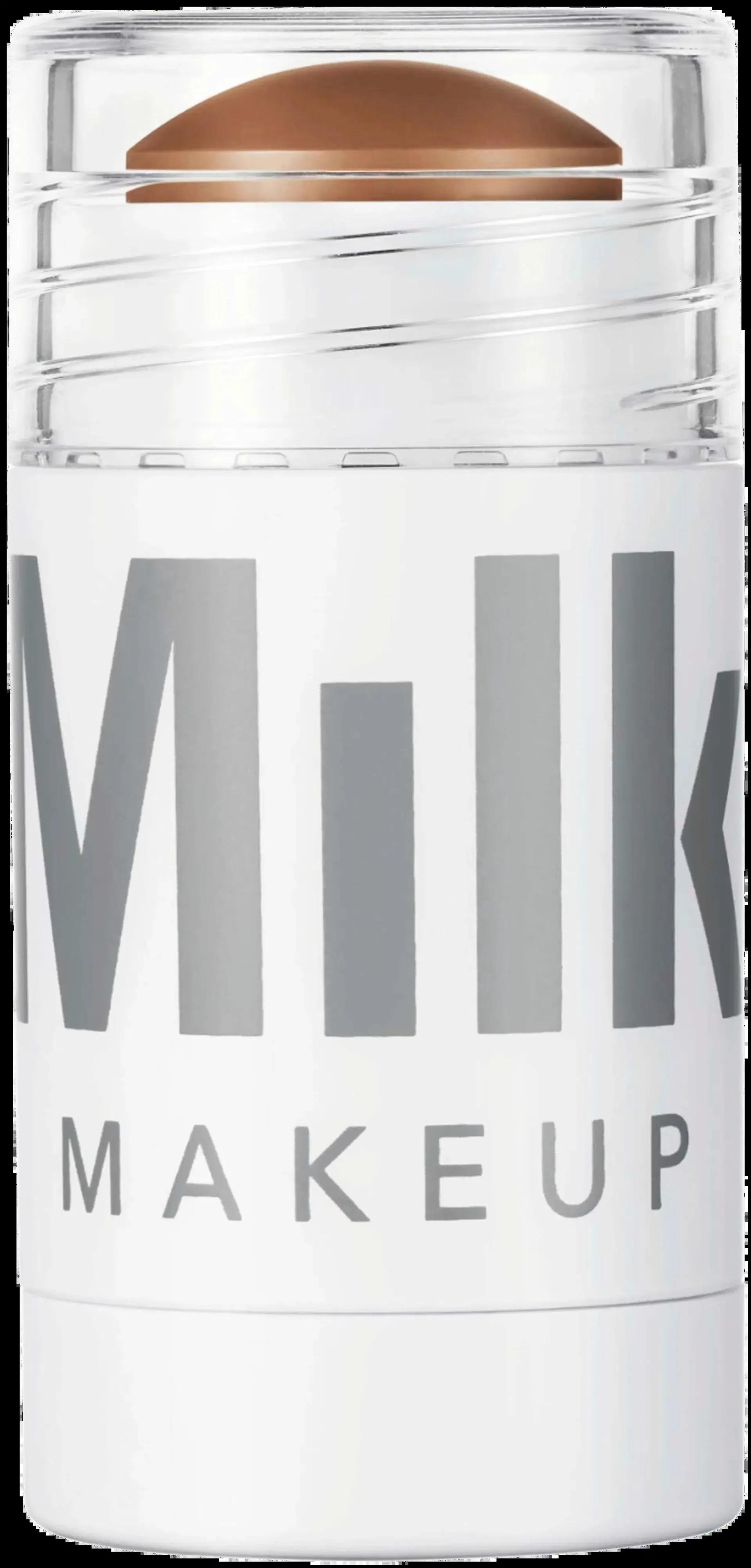 MILK Makeup Matte Bronzer Stick aurinkopuuteripuikko 5,7 g