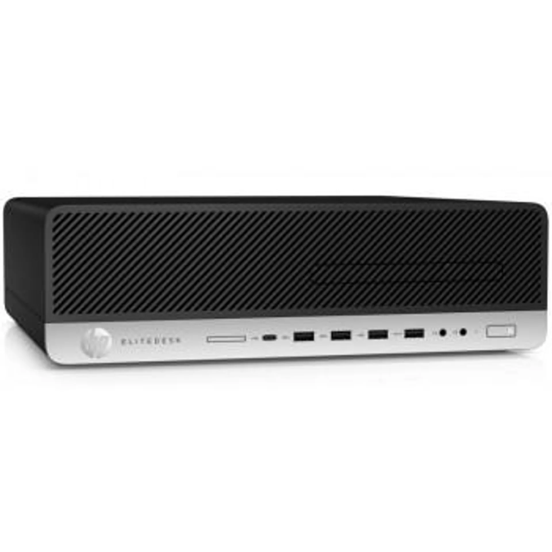 HP EliteDesk 800 G3 SFF i5