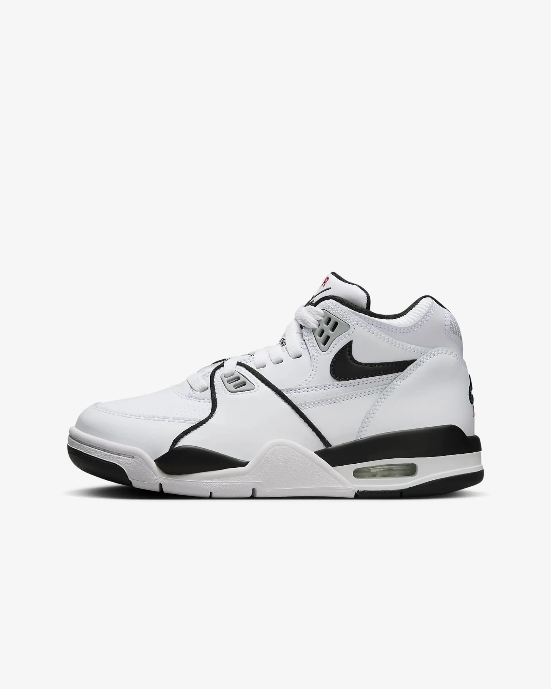 Nike Air Flight 89