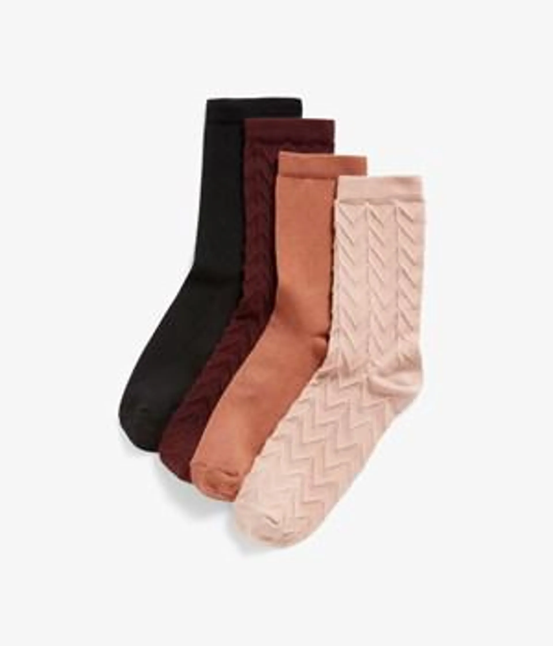 Sukat 4-pack